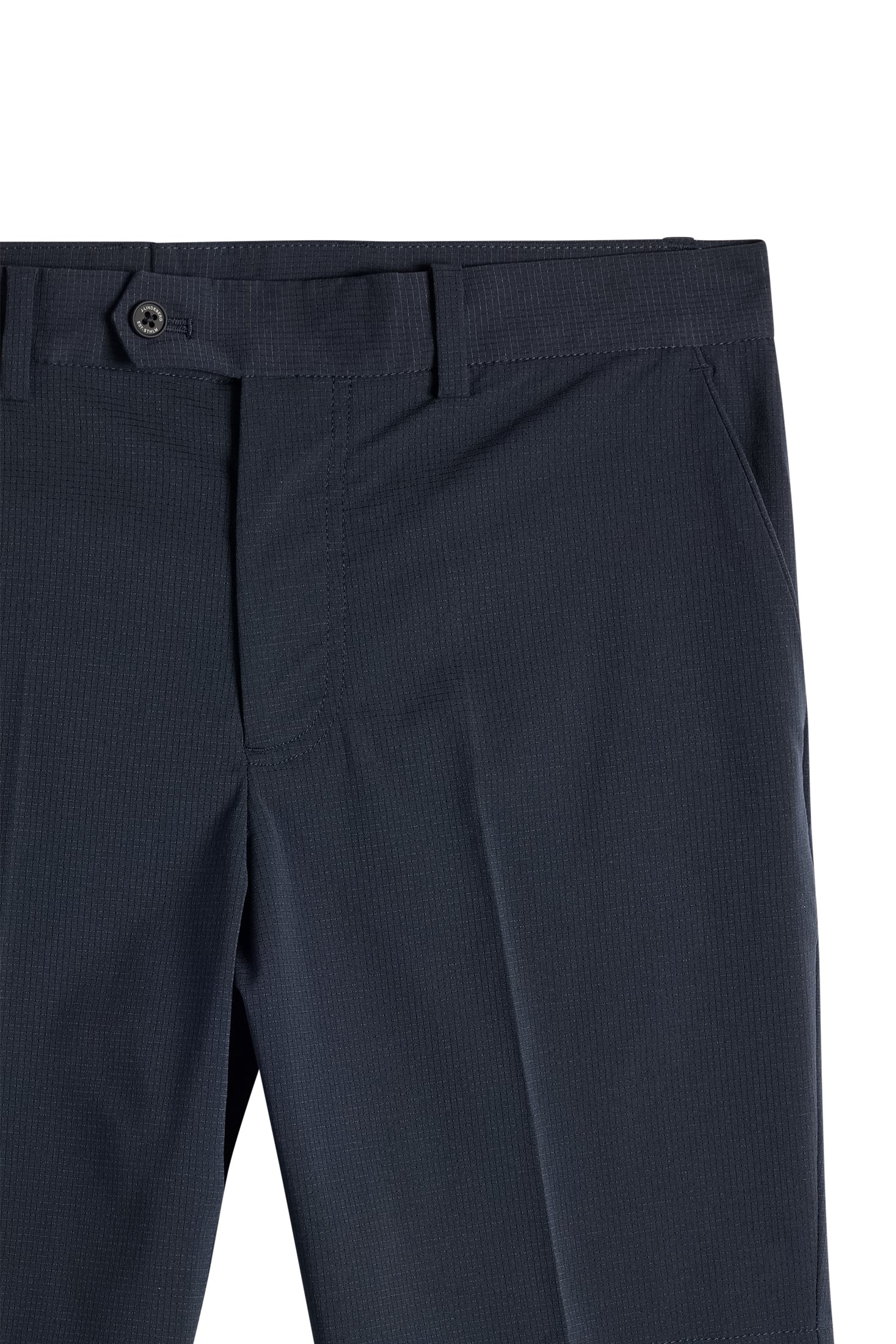 6855 JL NAVY