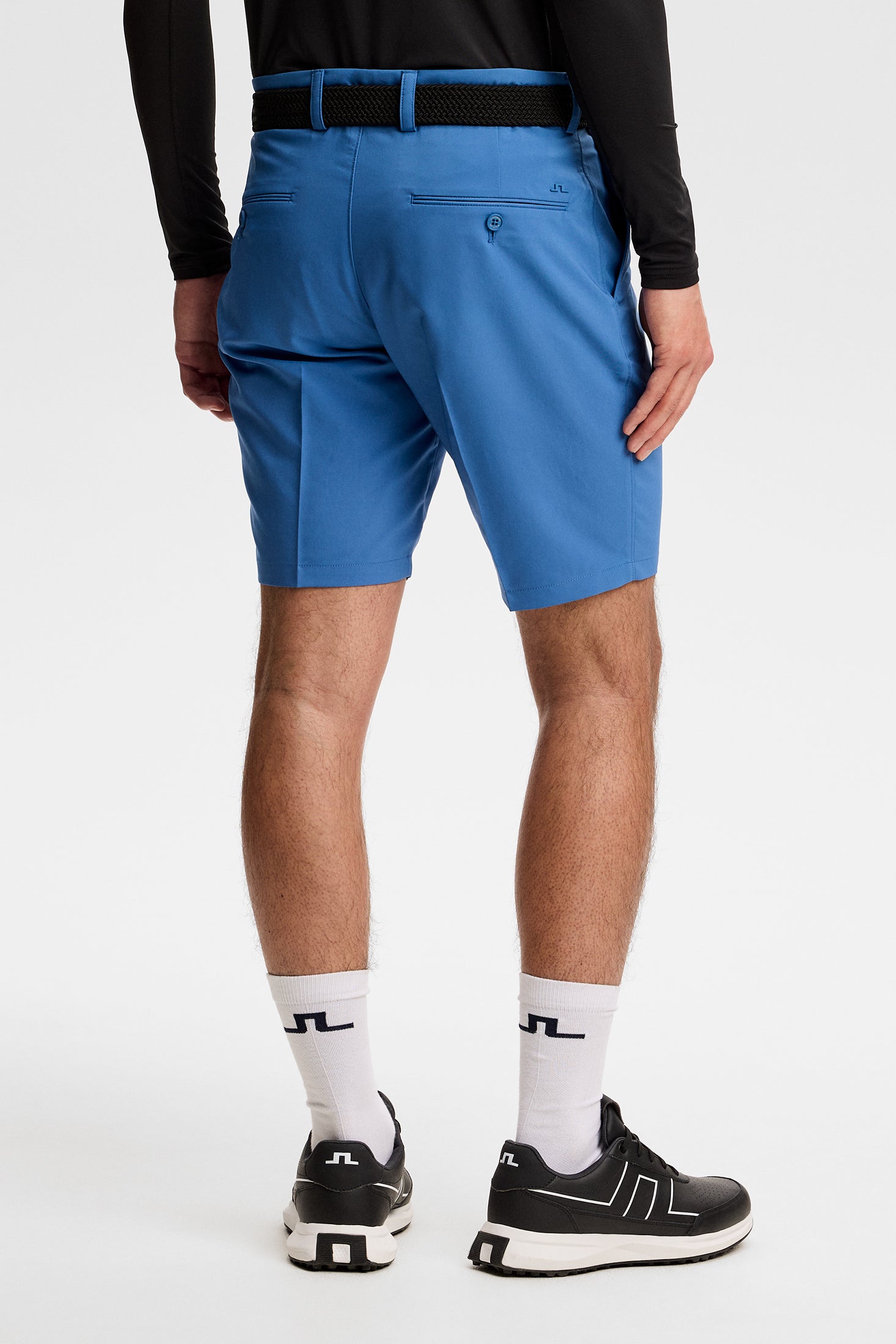 O228 FEDERAL BLUE