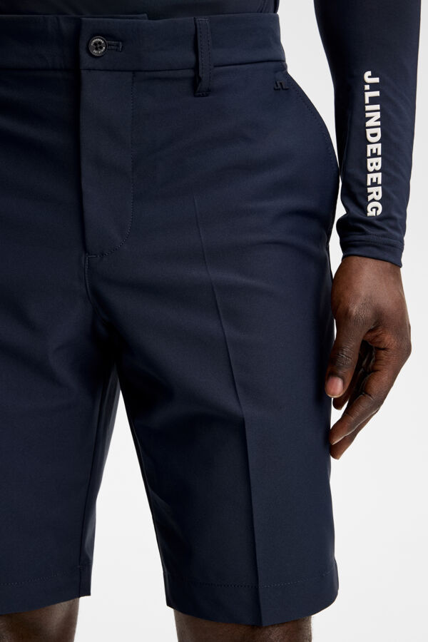 6855 JL NAVY