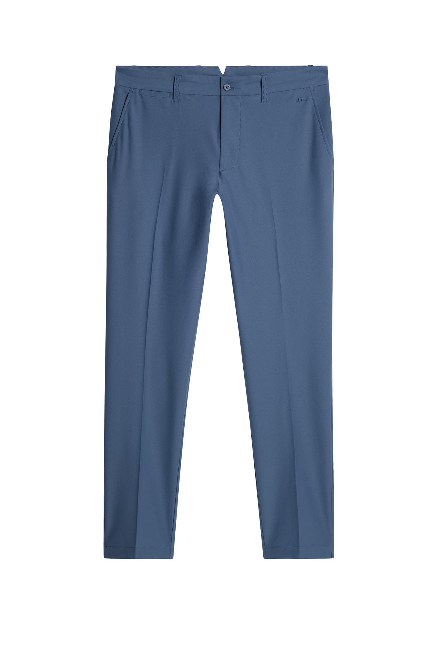 O319 VINTAGE INDIGO '32