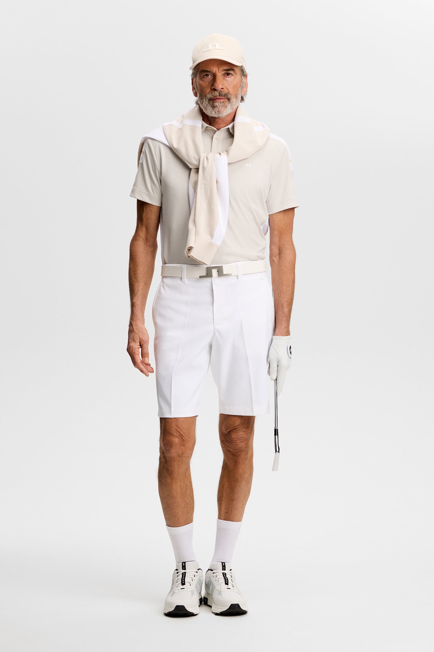 0000 WHITE