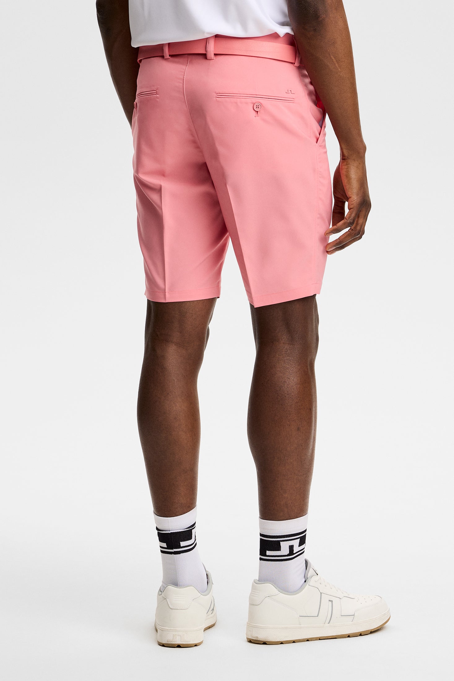 S226 FLAMINGO PLUME