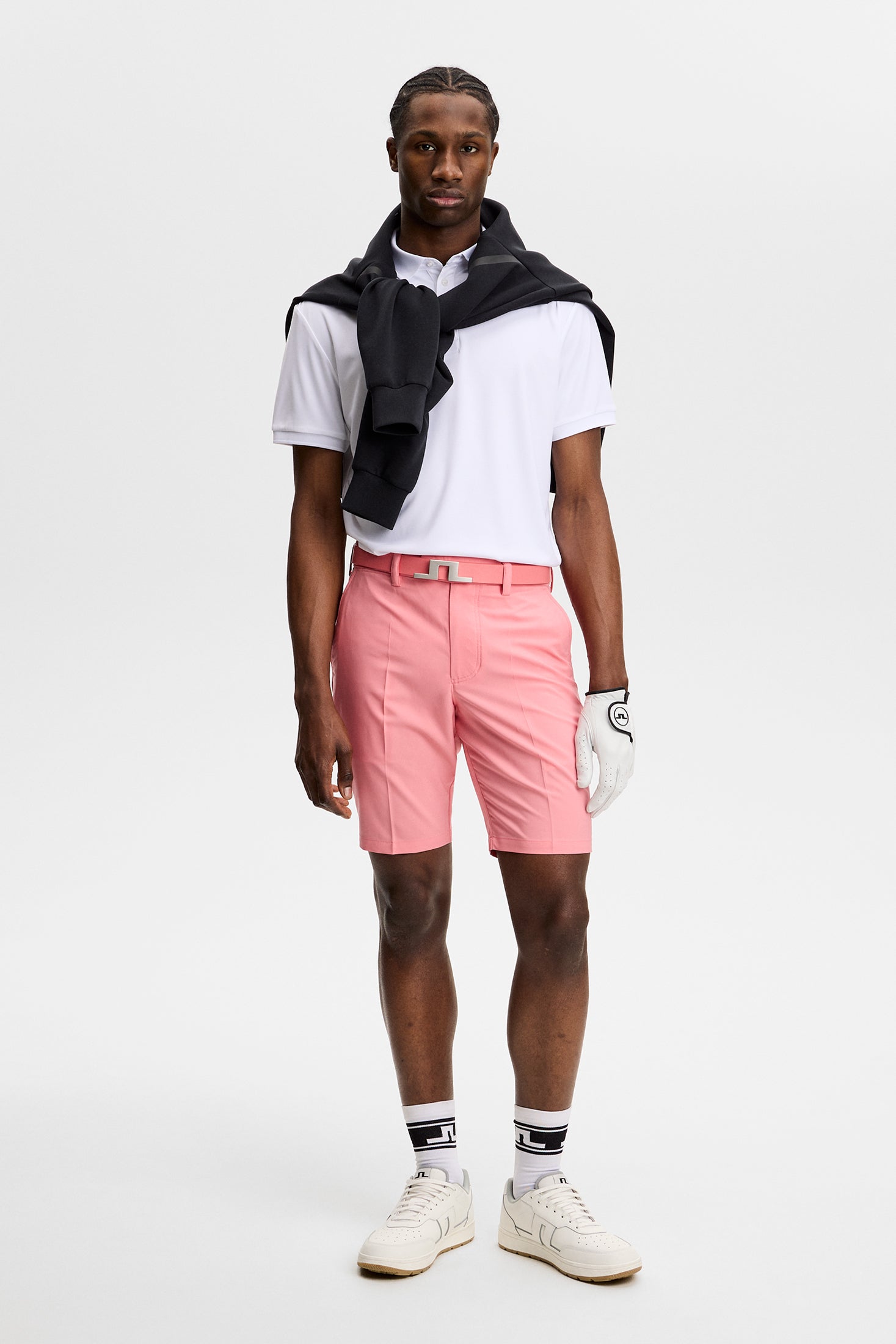 S226 FLAMINGO PLUME