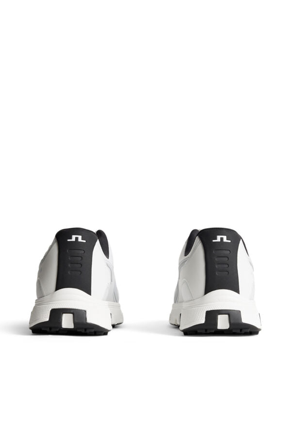 0000 WHITE