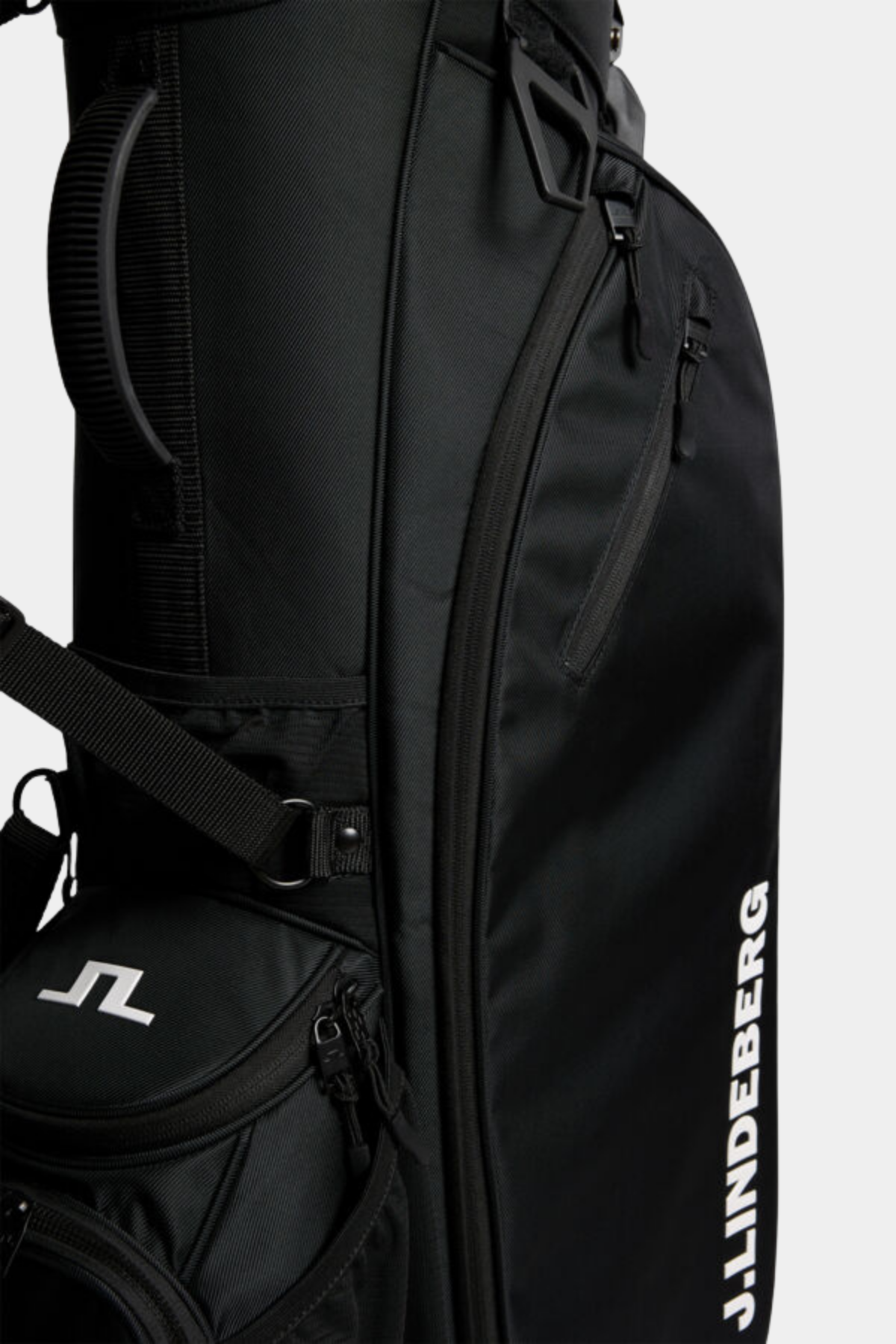 9999 BLACK