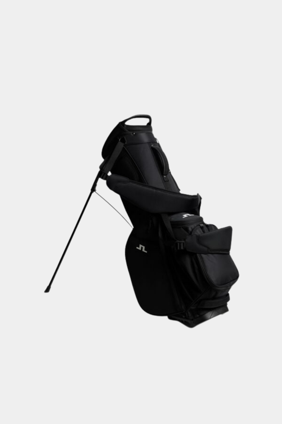 9999 BLACK