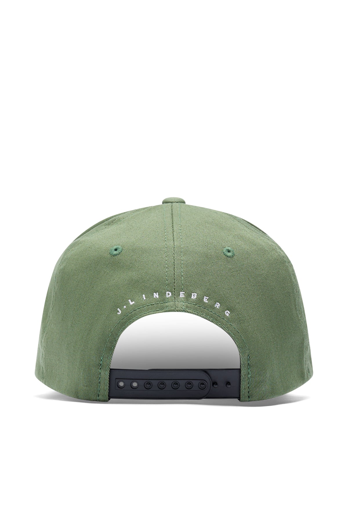 M286 HEDGE GREEN