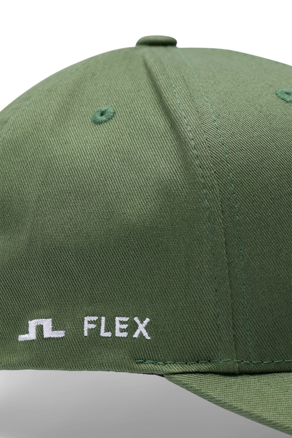 M286 HEDGE GREEN