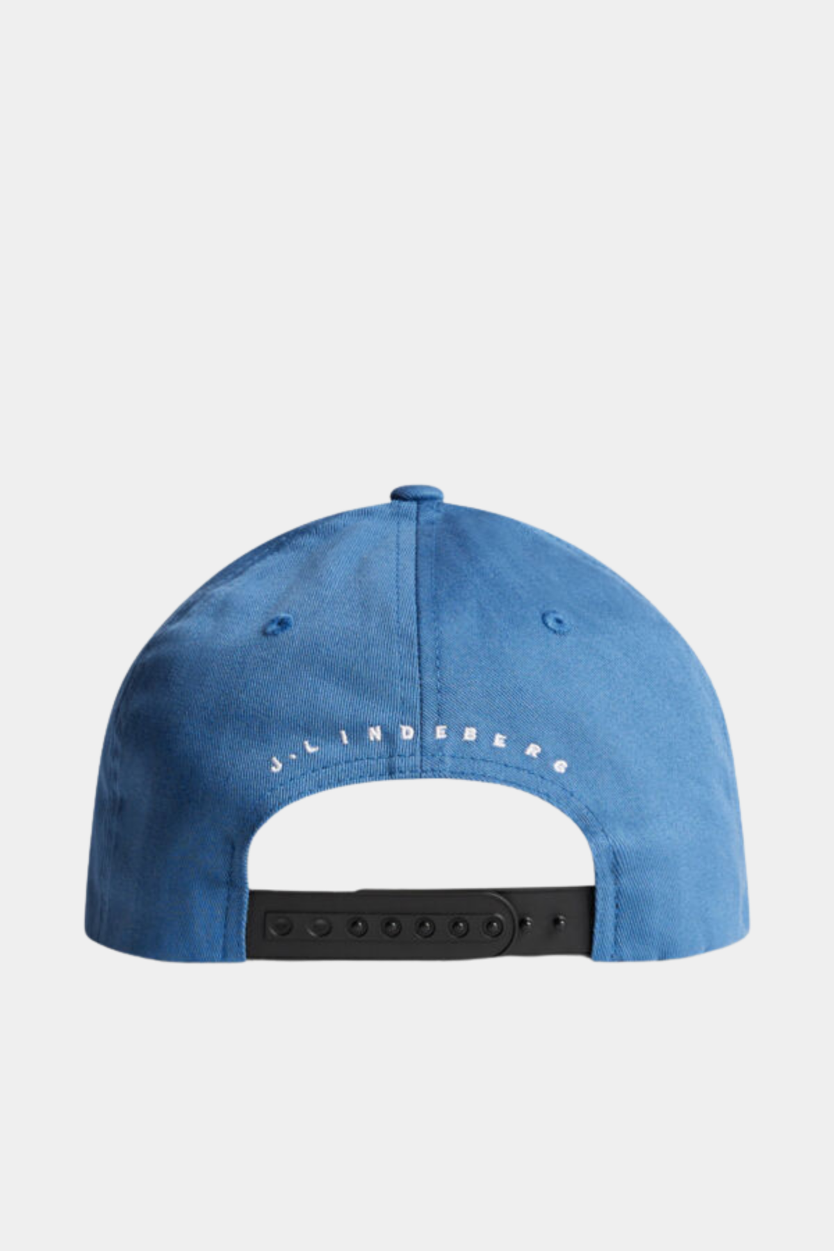 O228 FEDERAL BLUE