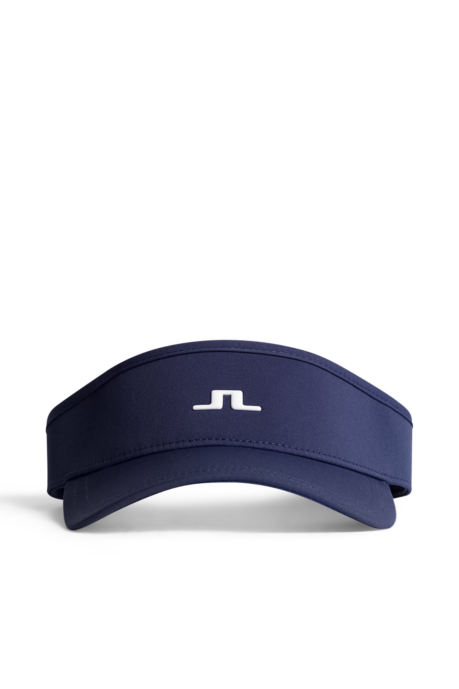 6855 JL NAVY