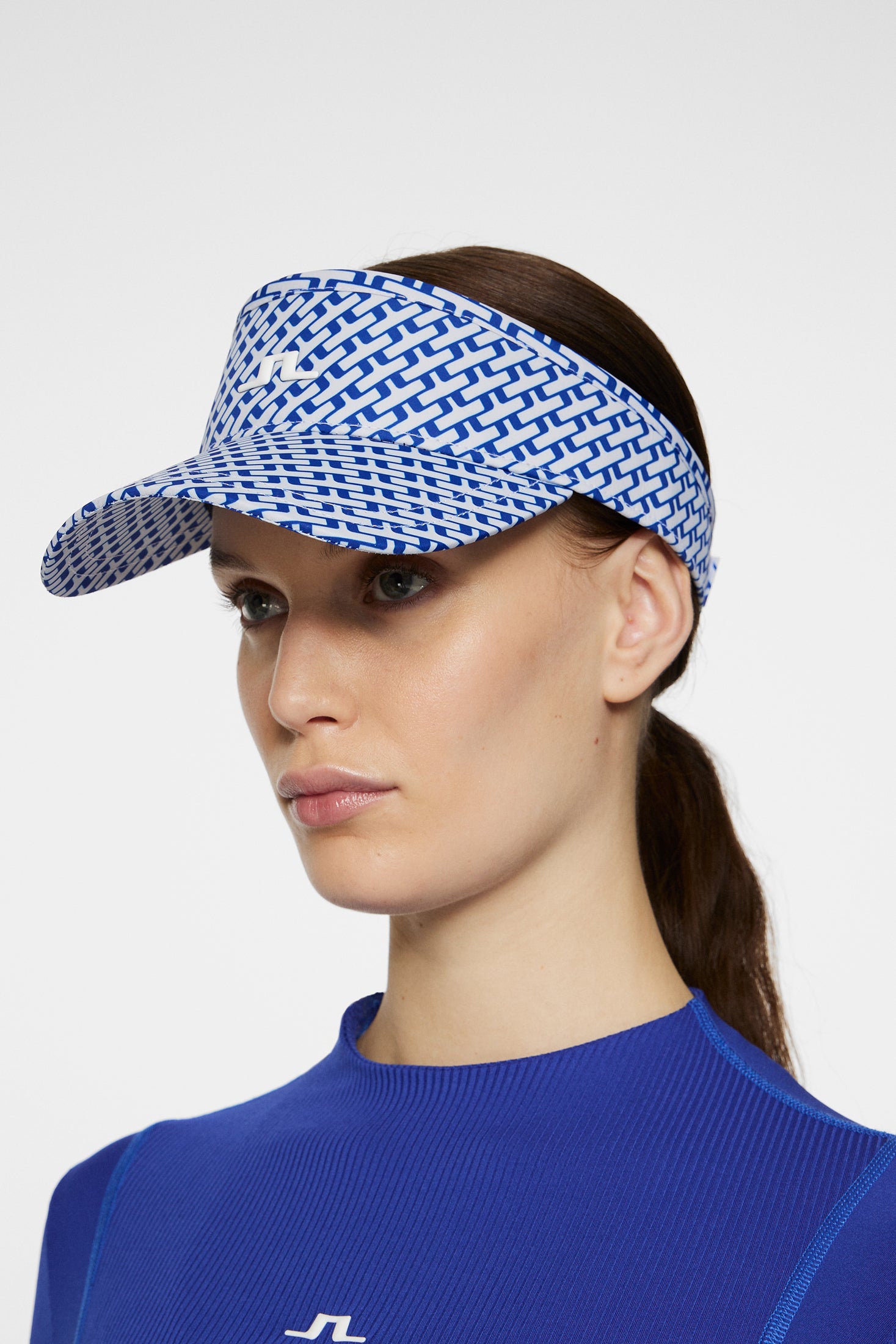 C134 TOUR GEO MOONBEAM S