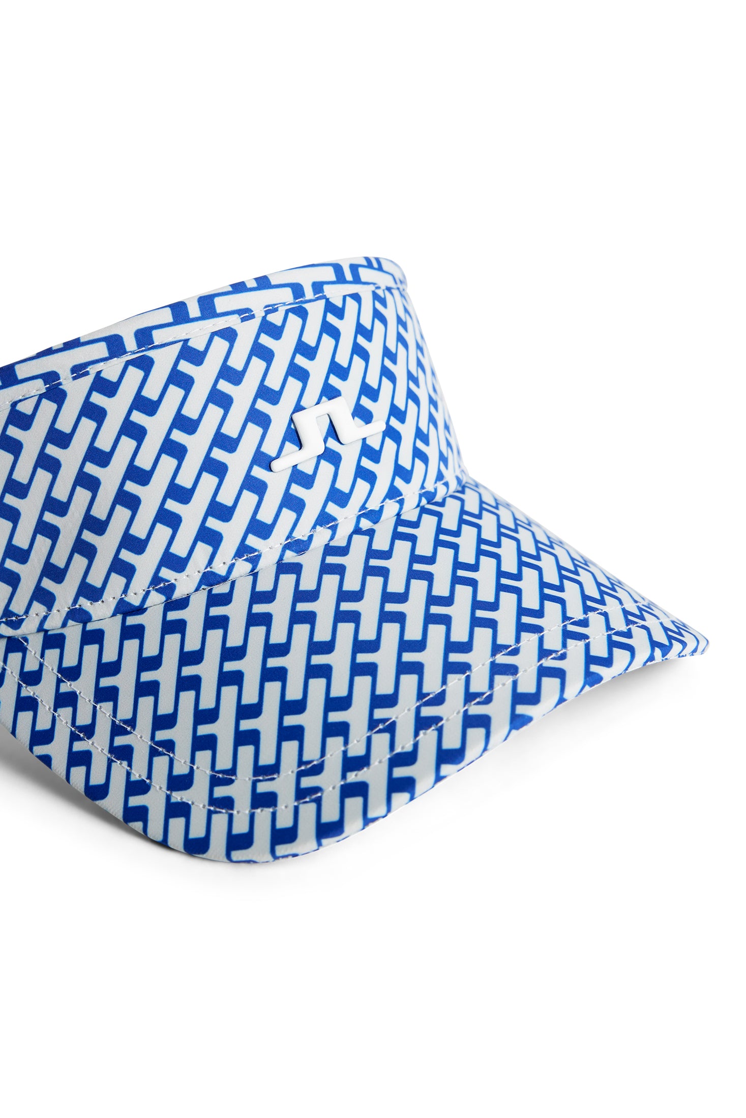 C134 TOUR GEO MOONBEAM S