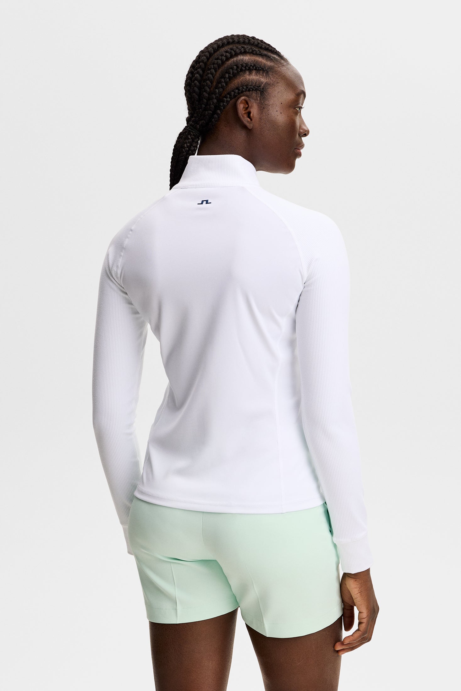 0000 WHITE