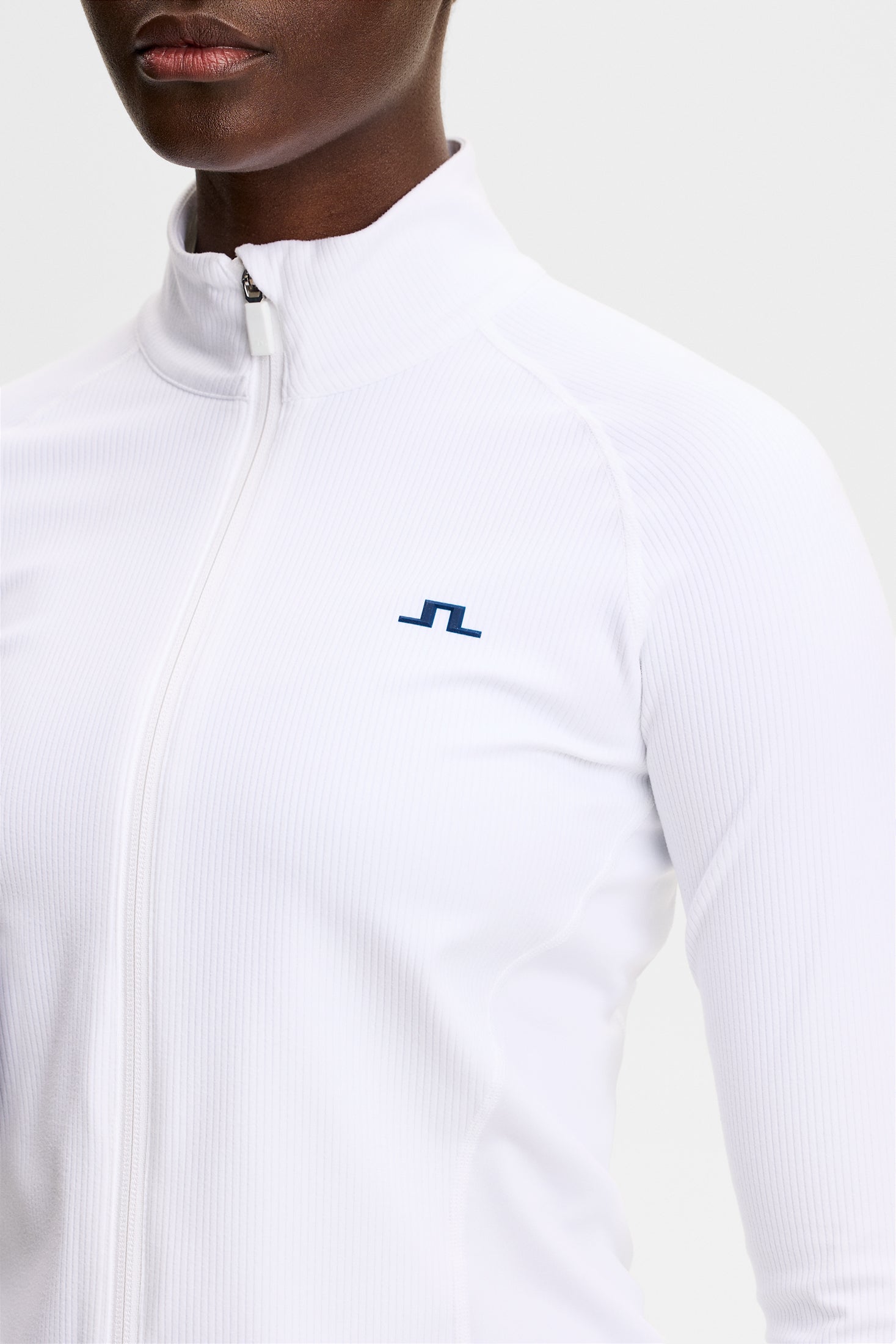 0000 WHITE