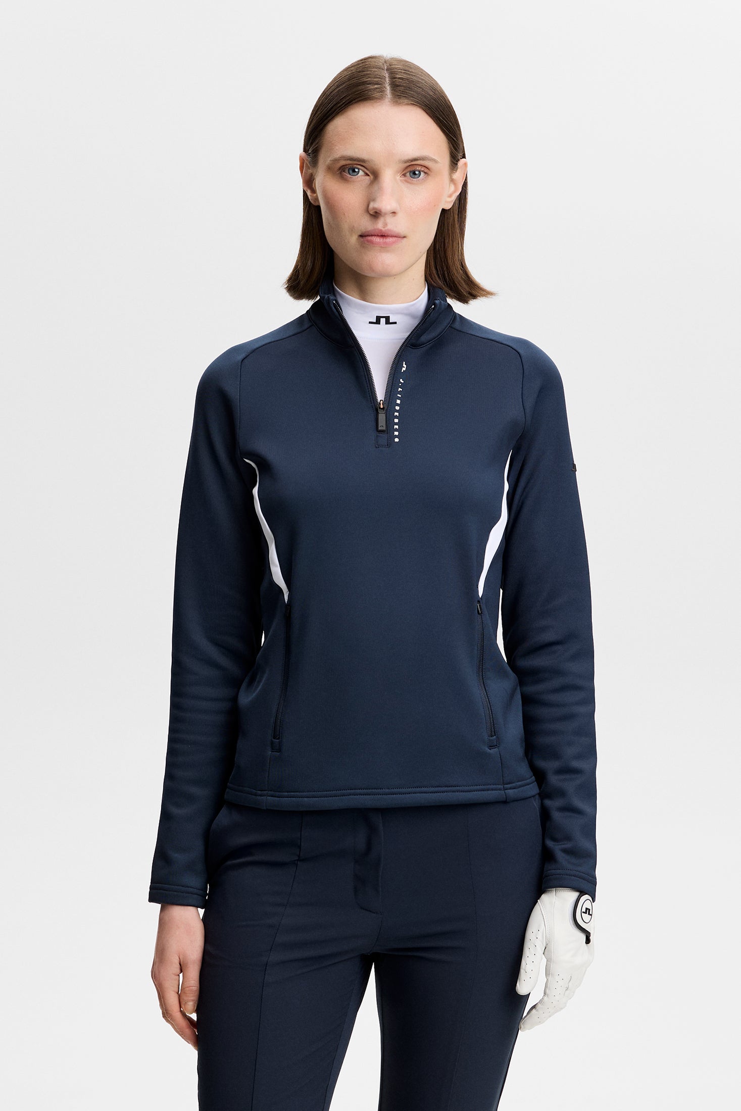 6855 JL NAVY