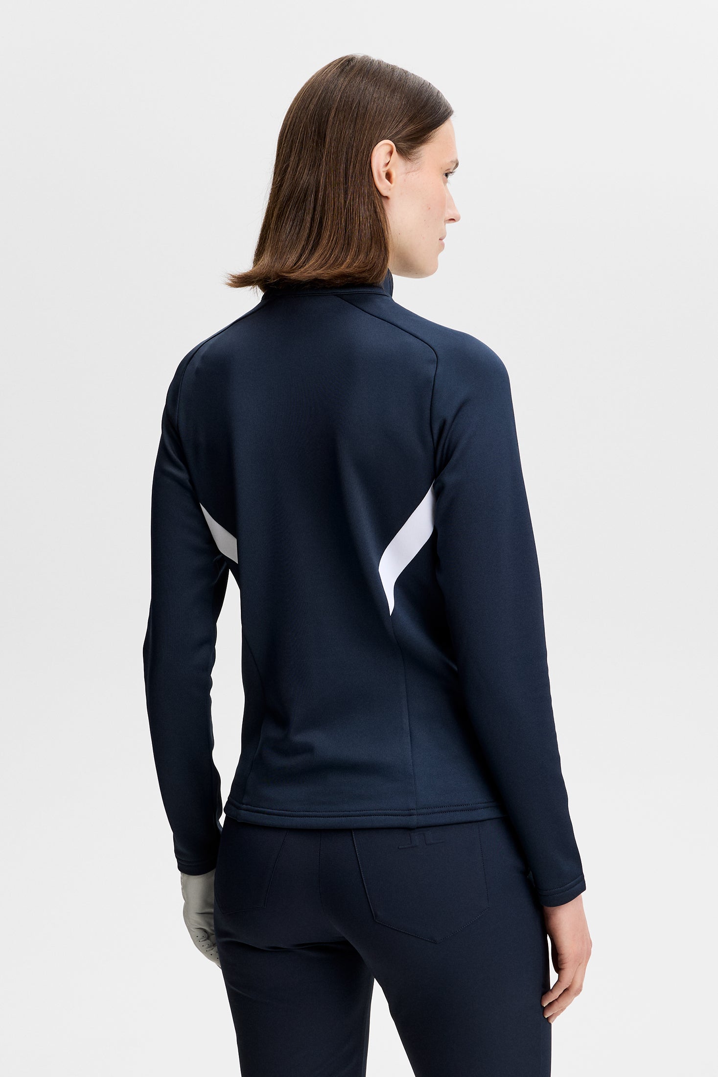 6855 JL NAVY