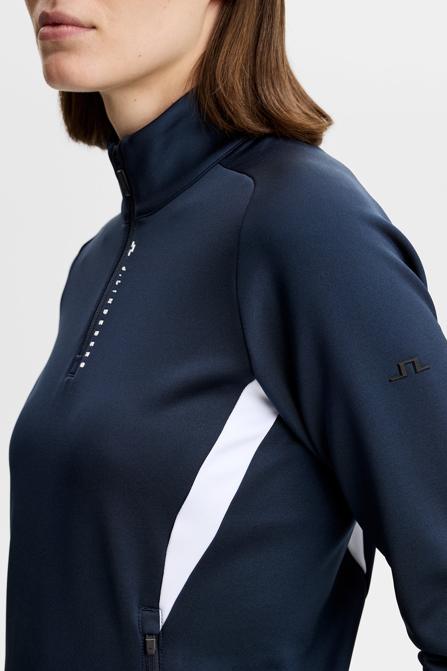 6855 JL NAVY