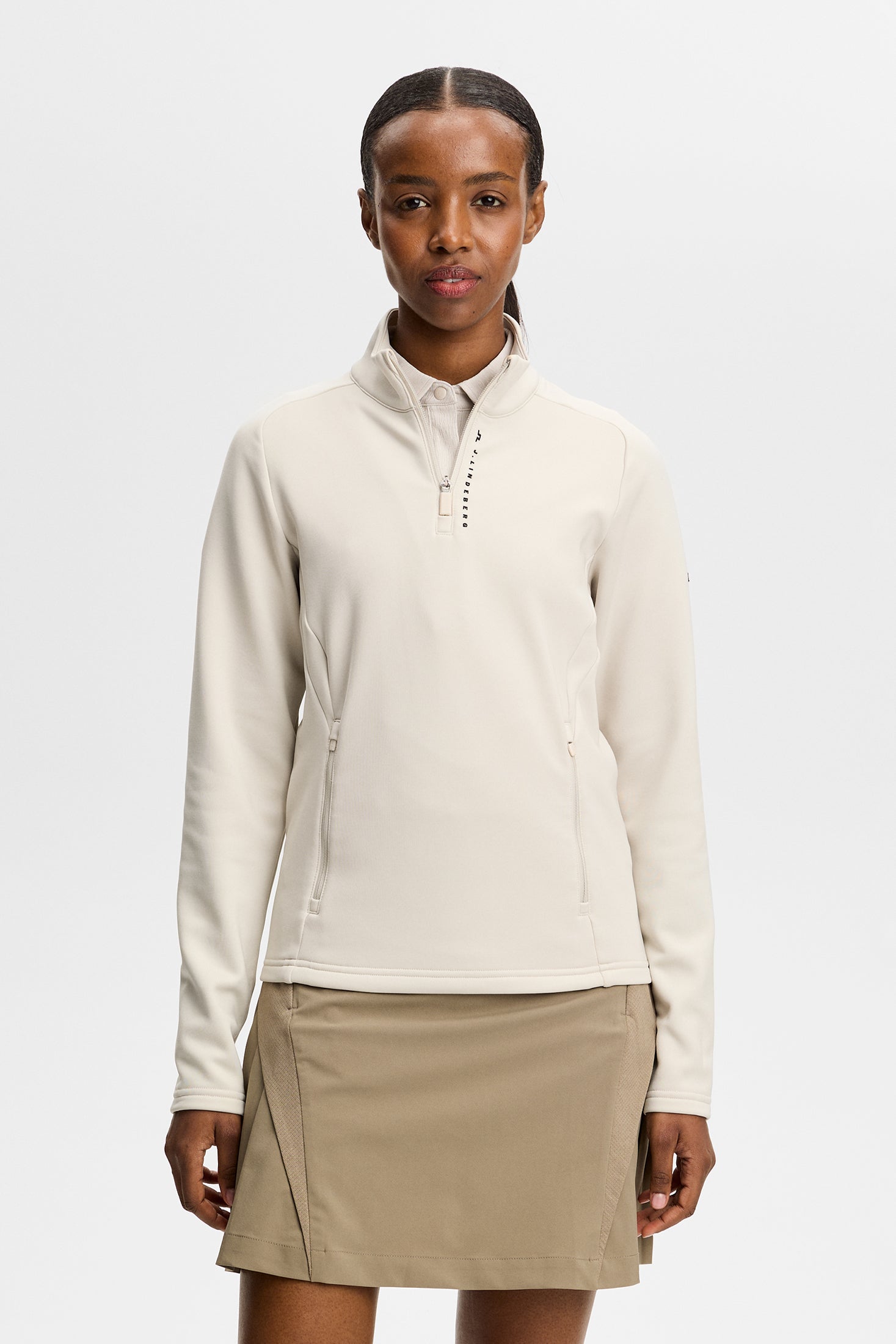 U029 MOONBEAM