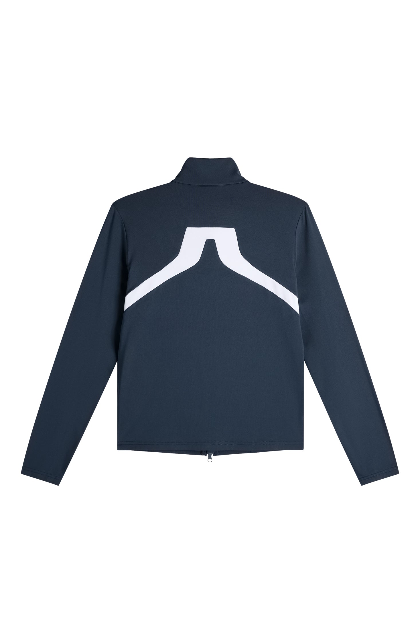 6855 JL NAVY
