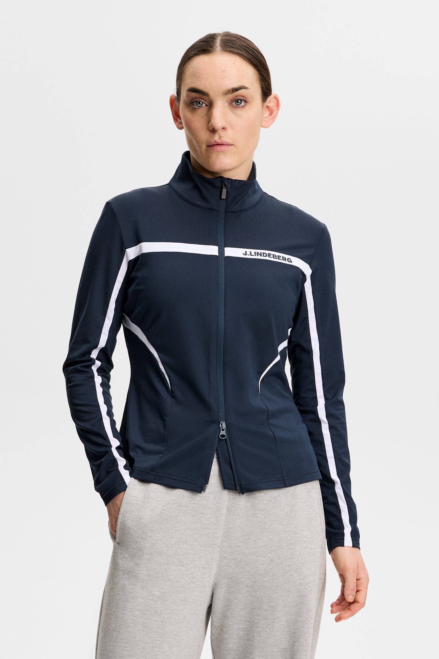 6855 JL NAVY