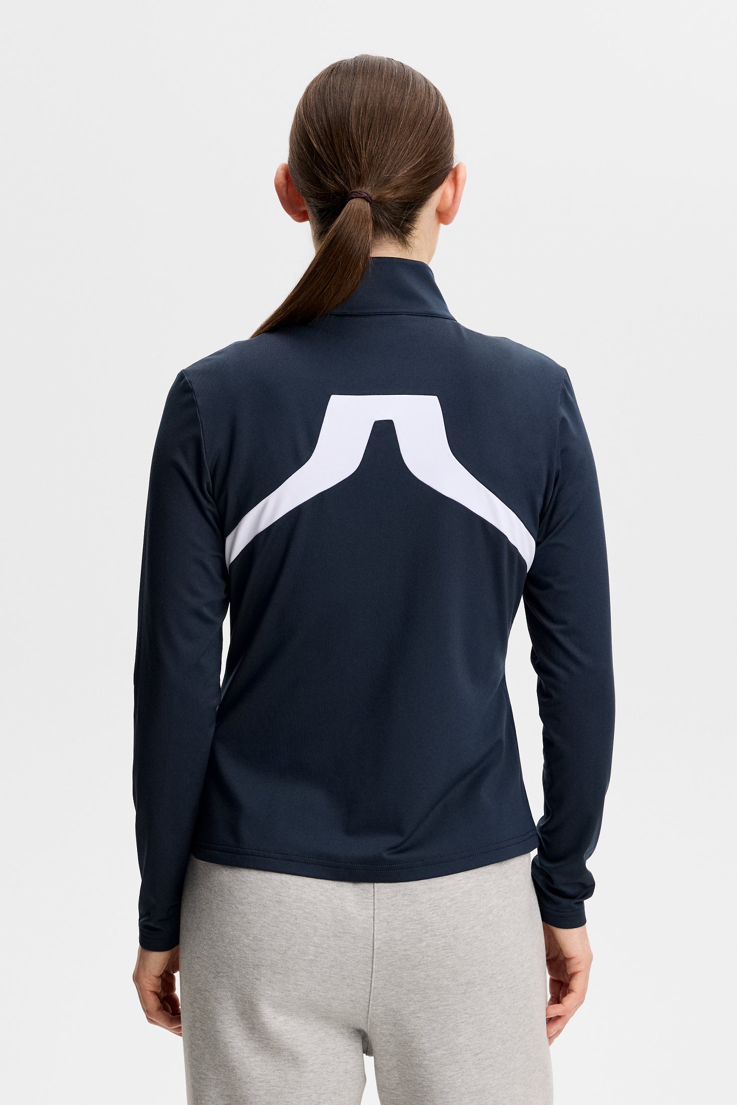 6855 JL NAVY
