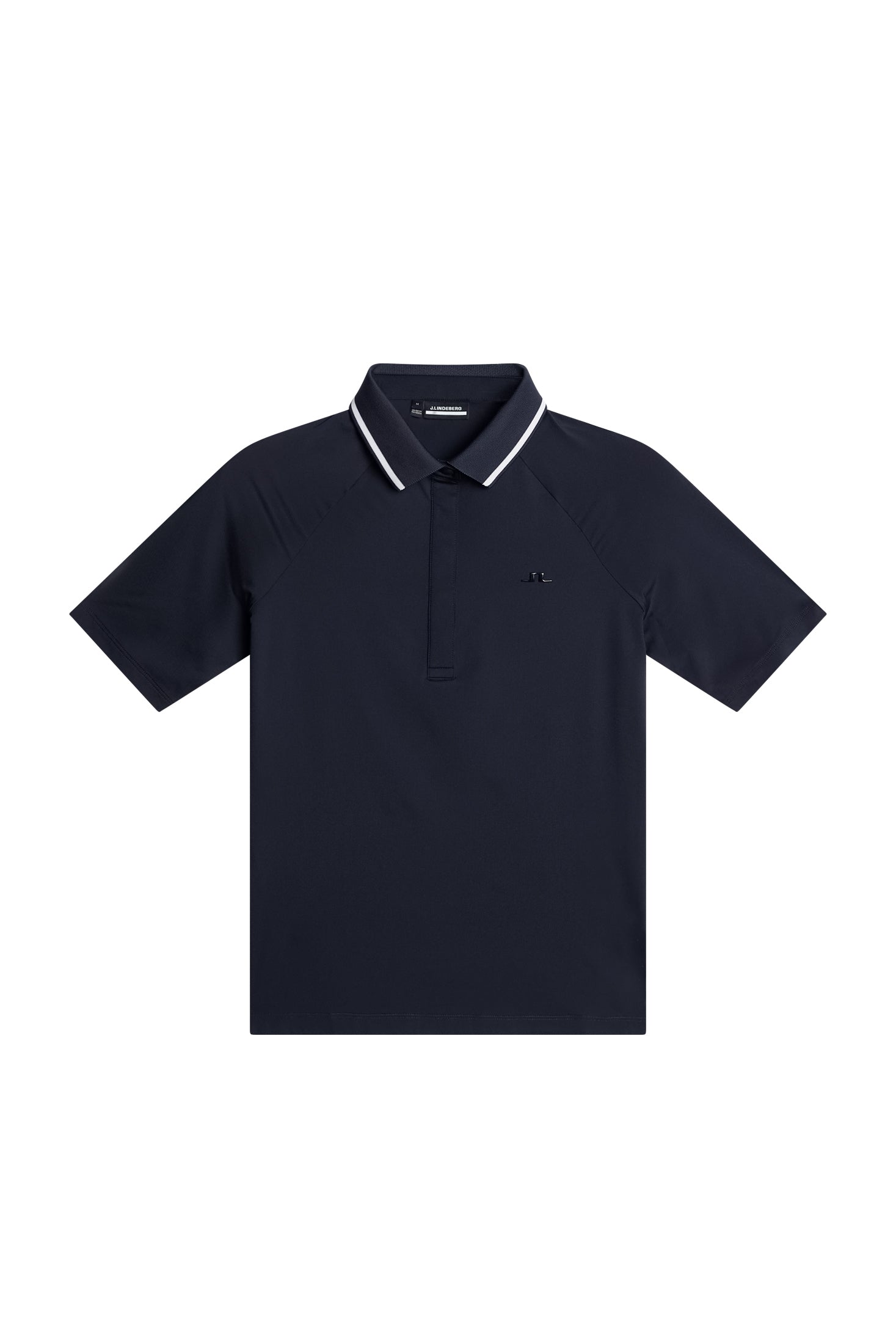 6855 JL NAVY