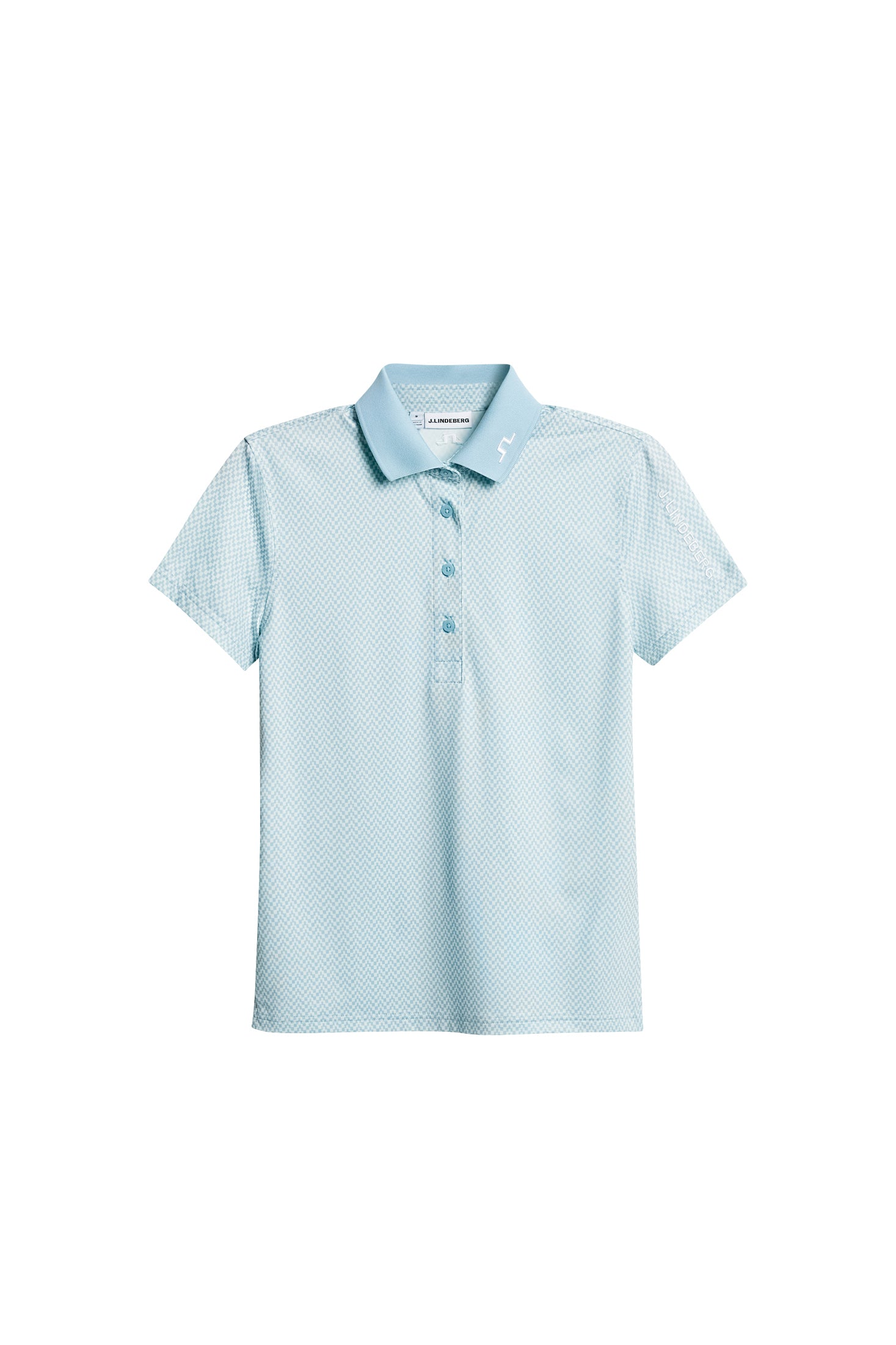 O578 BRIDGE STACK SKYLIGHT S