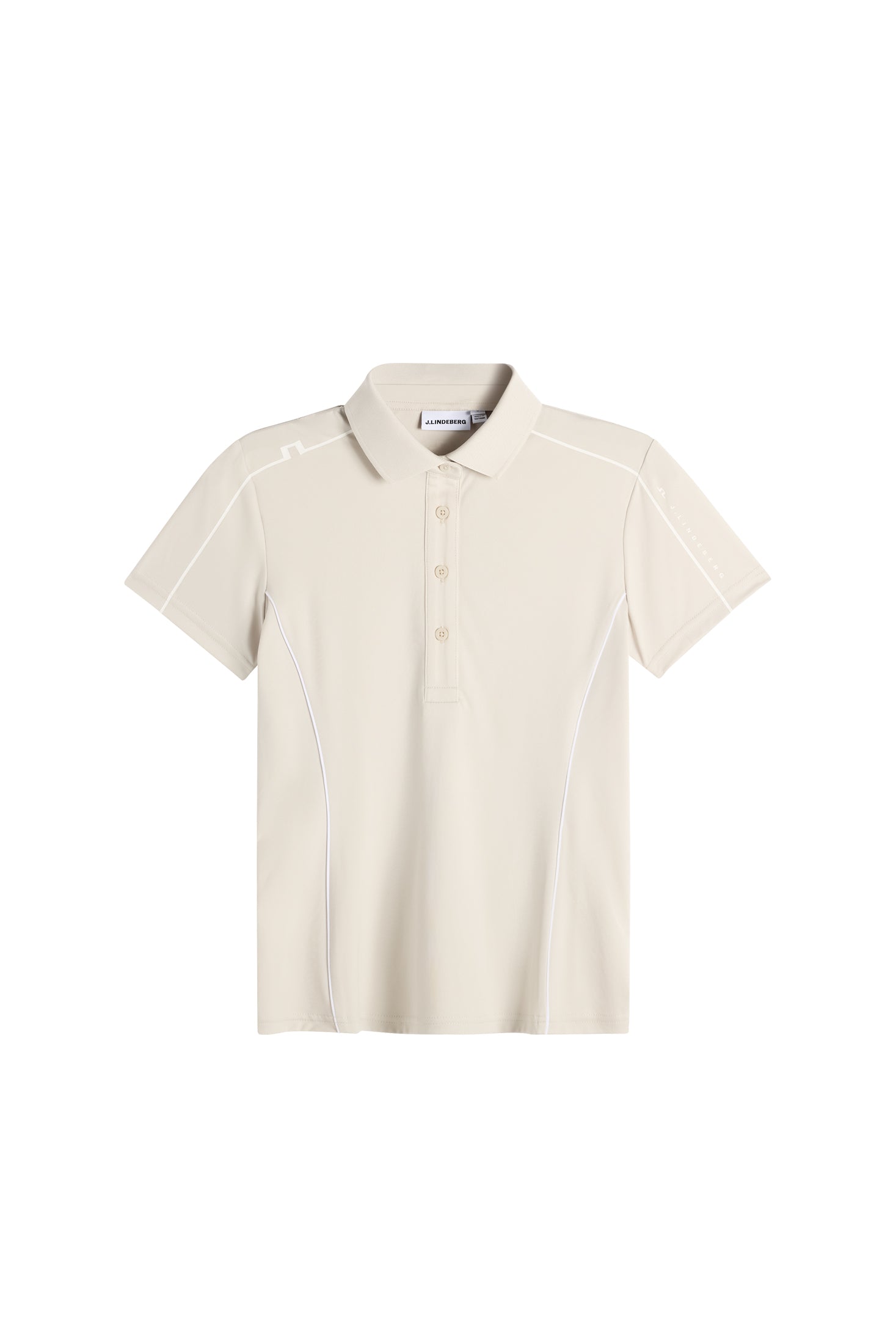 U029 MOONBEAM