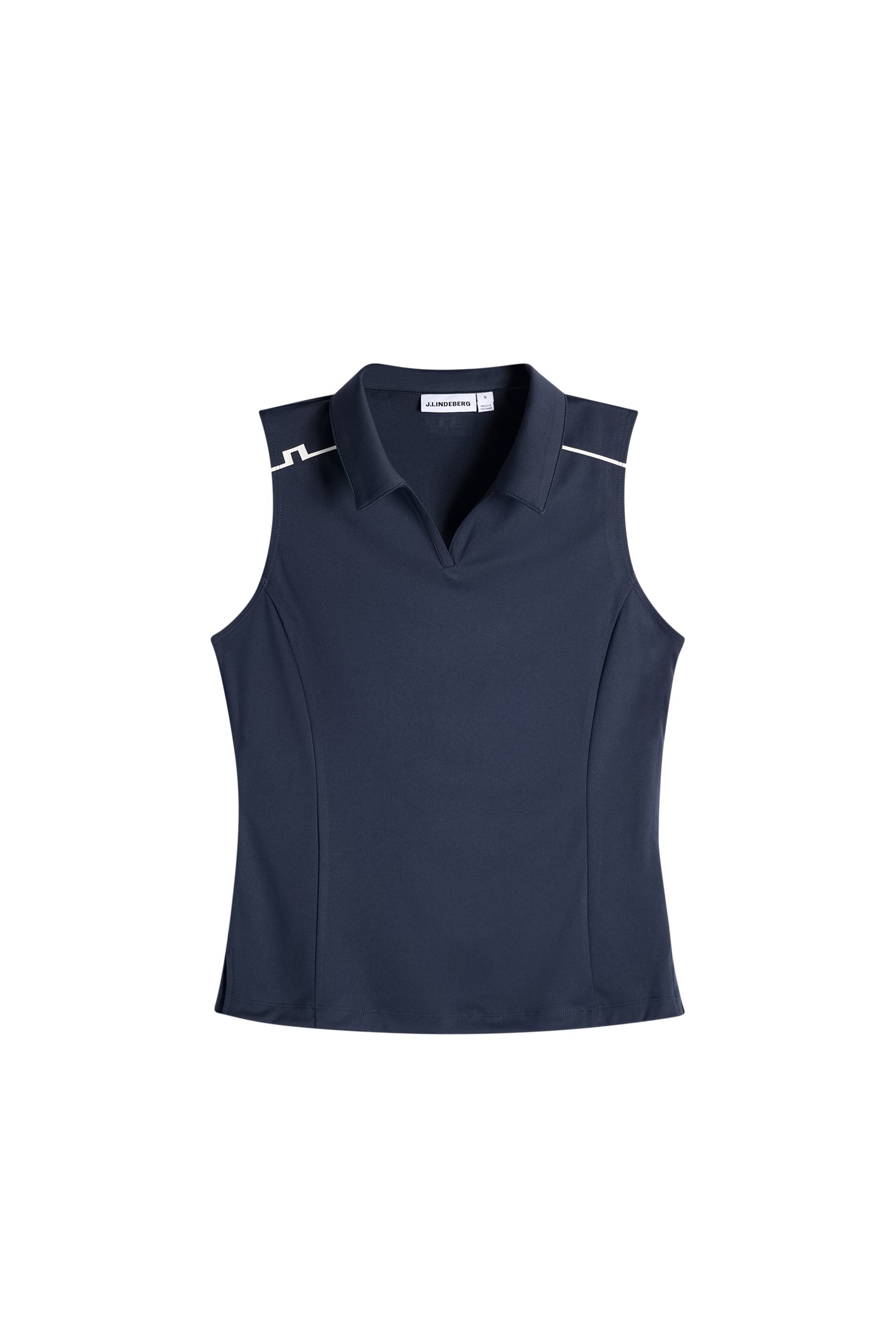 6855 JL NAVY