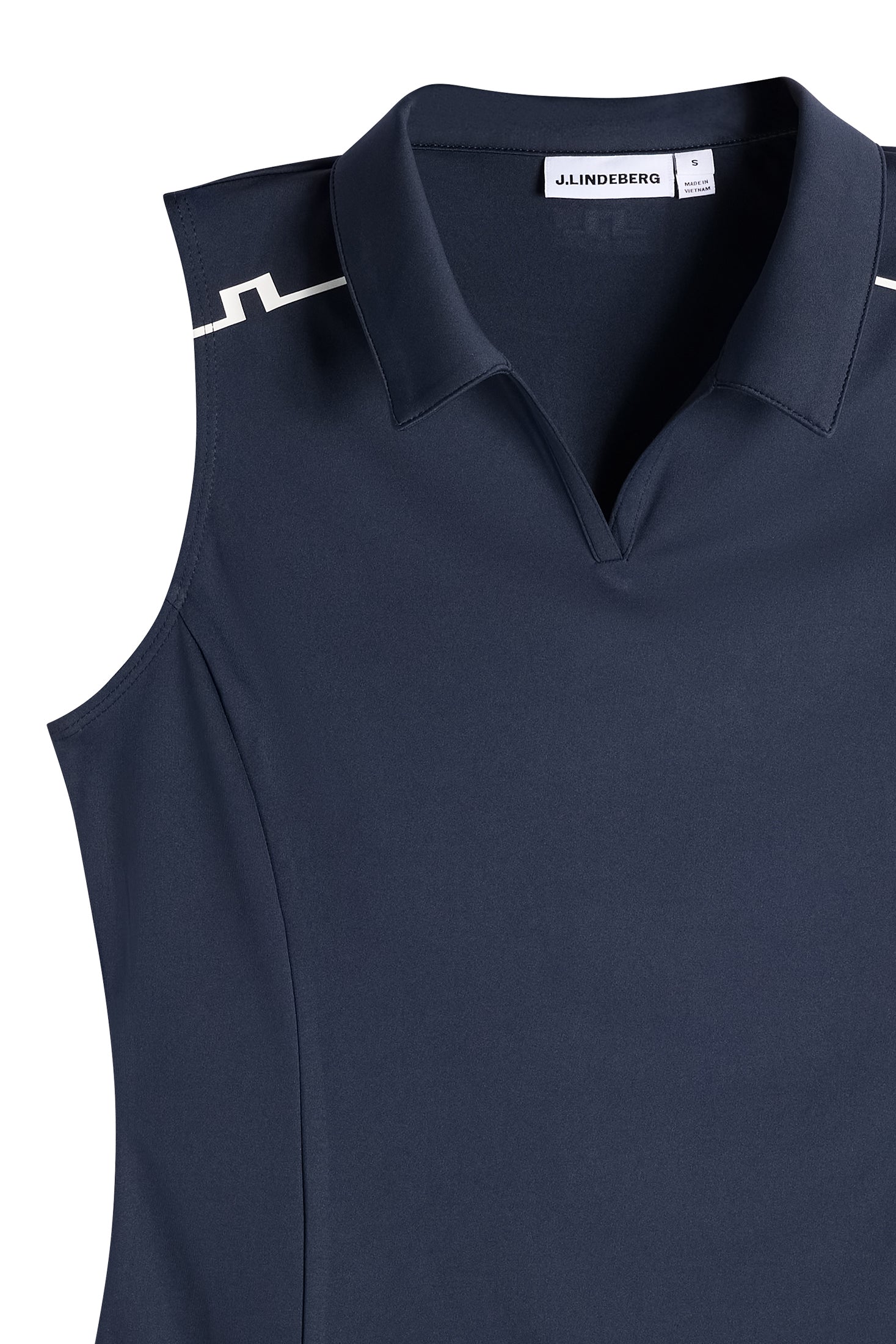 6855 JL NAVY