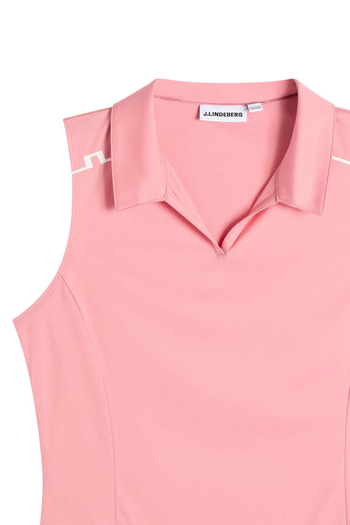 S226 FLAMINGO PLUME