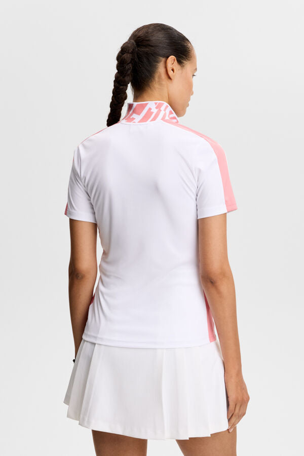 0000 WHITE