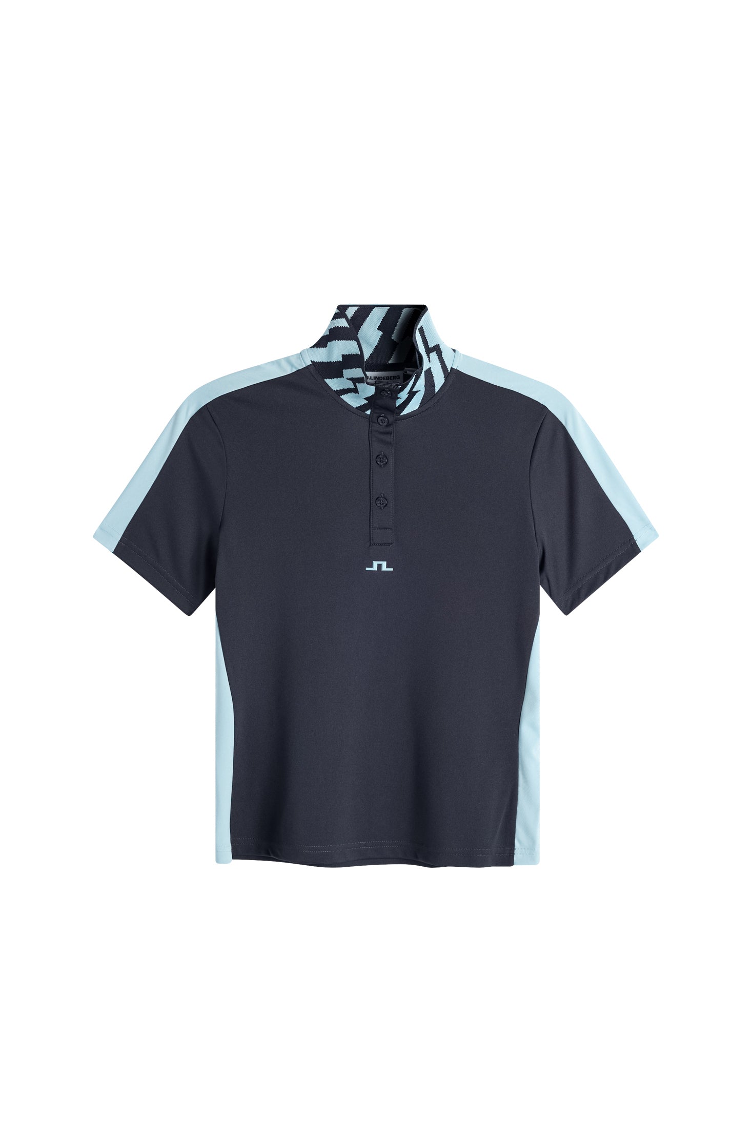 6855 JL NAVY