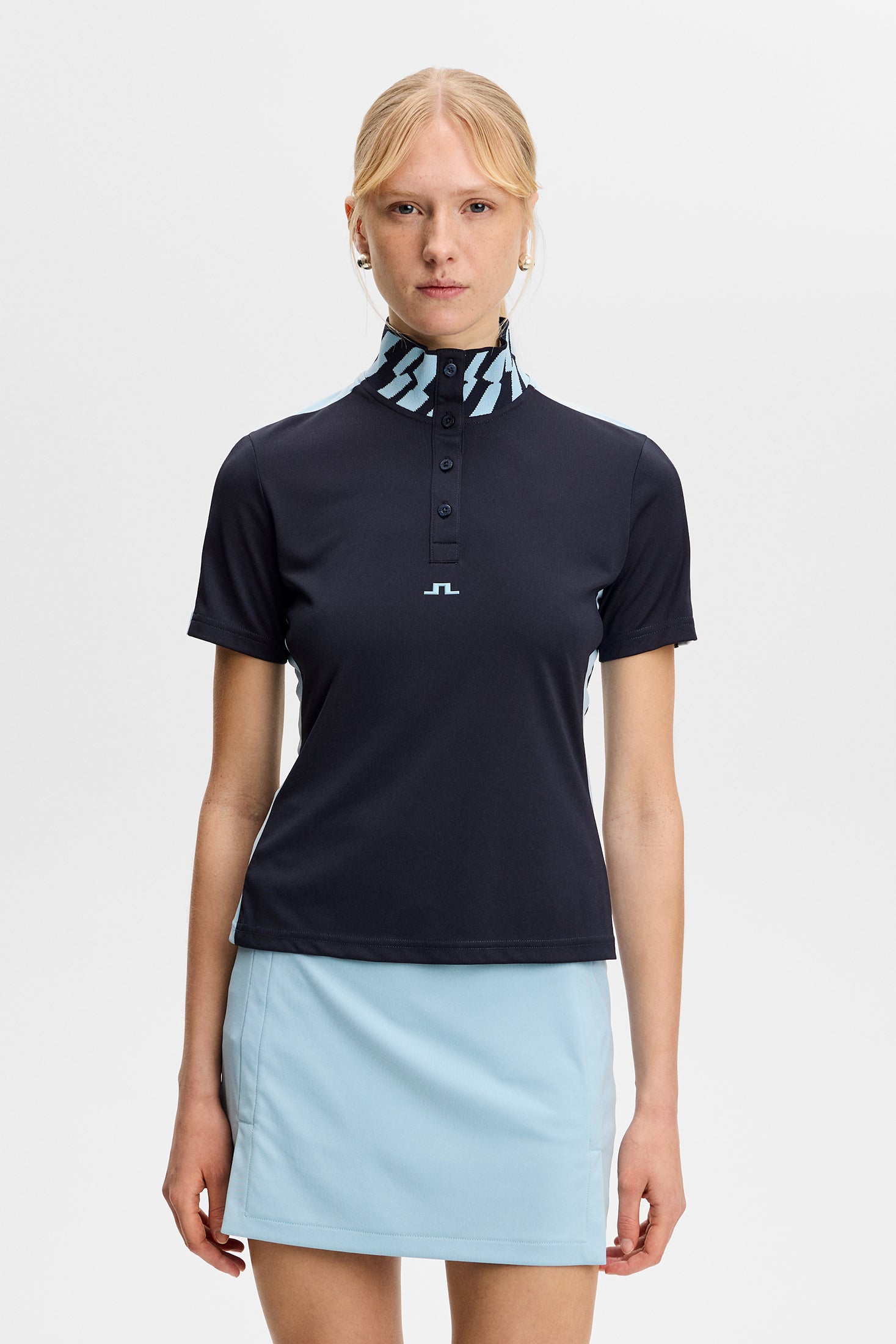 6855 JL NAVY