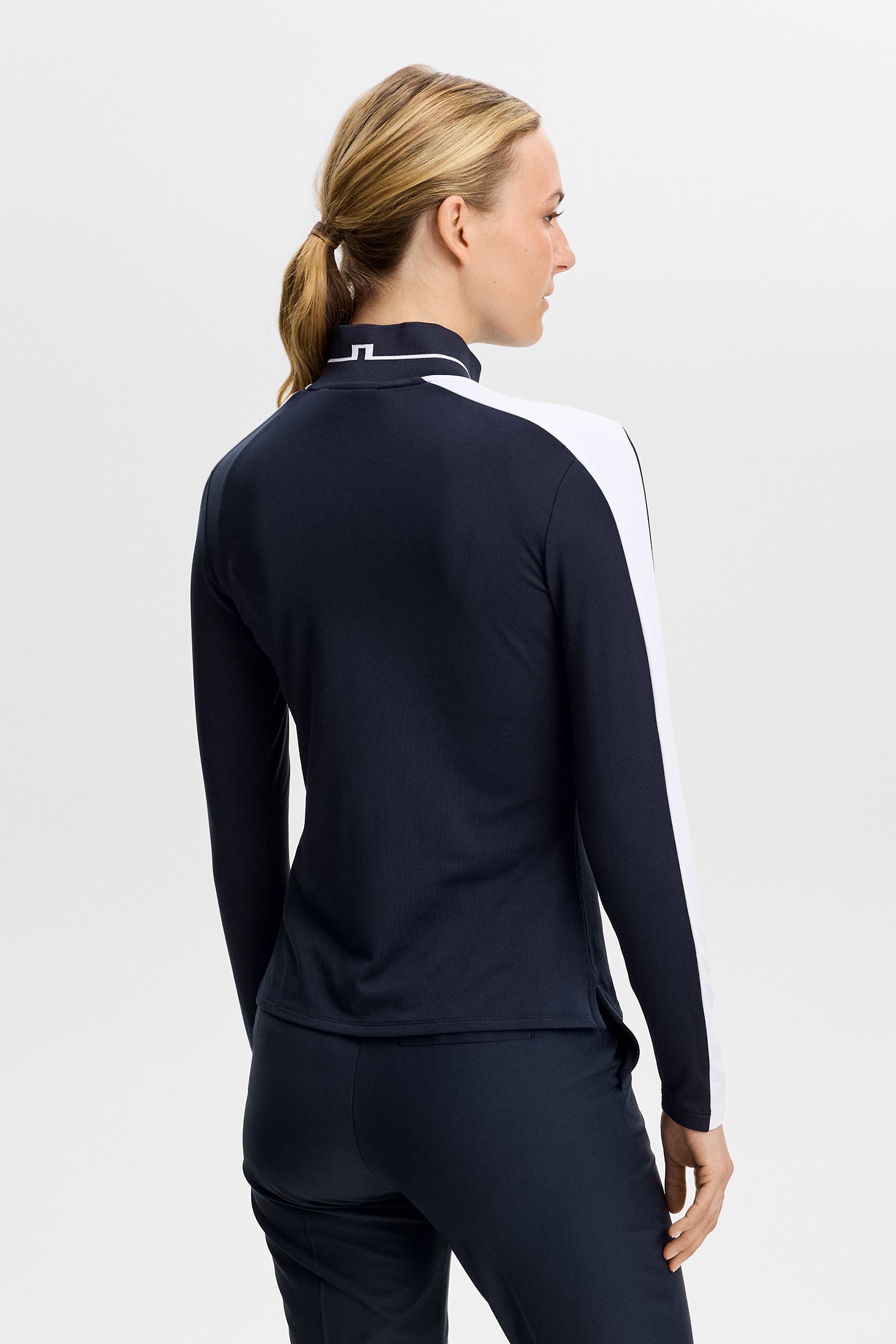 6855 JL NAVY