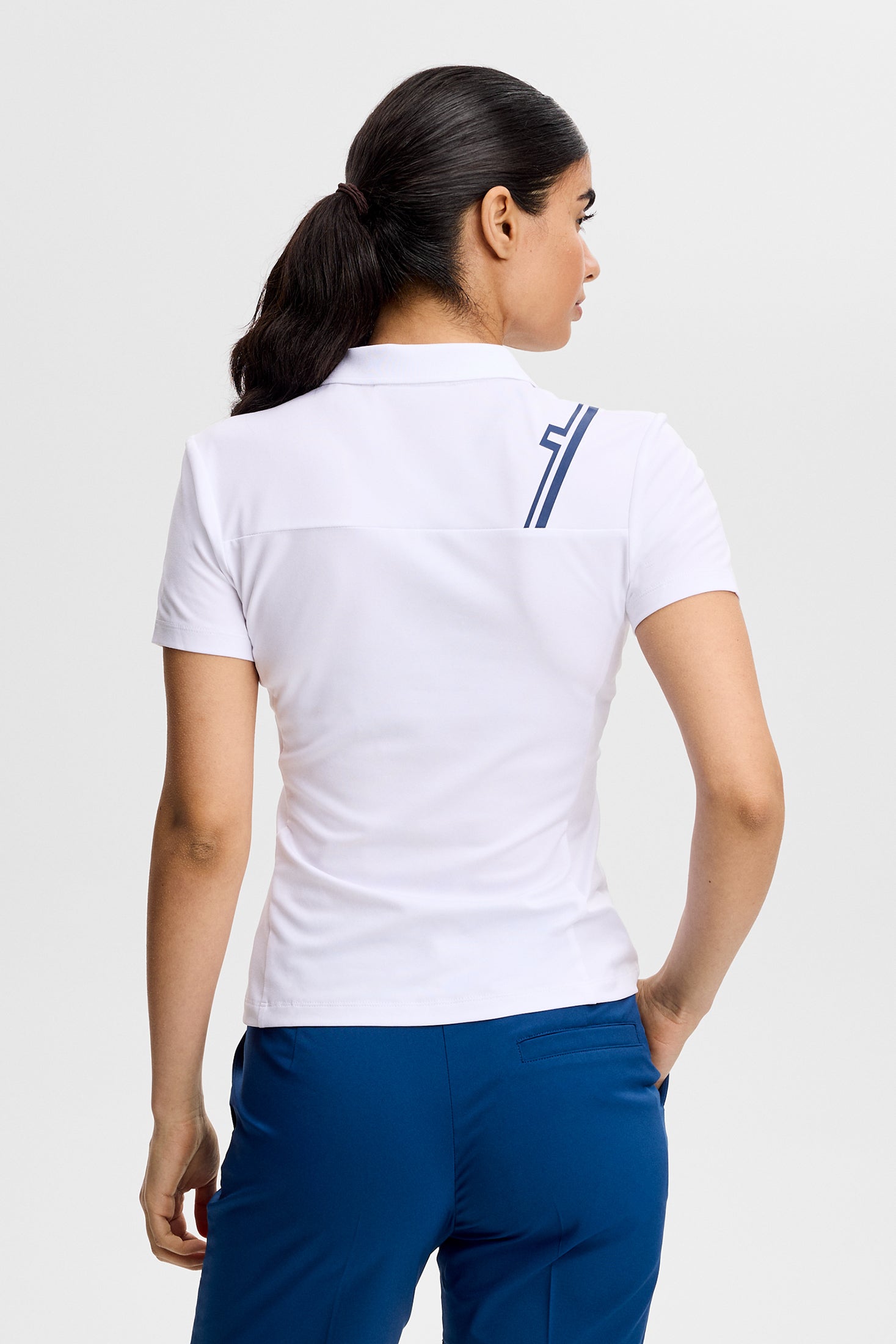 0000 WHITE