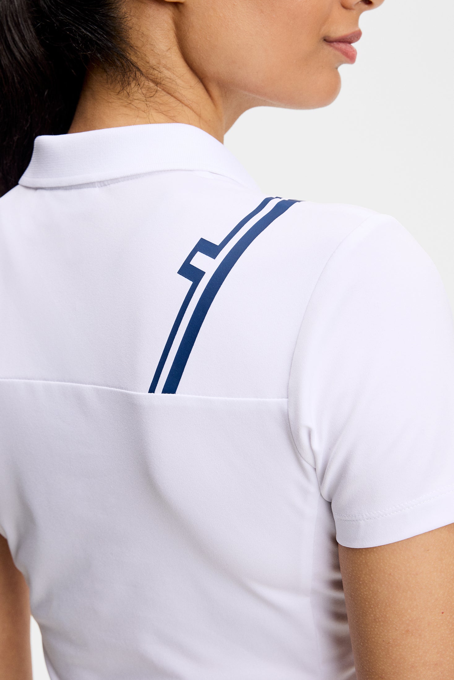 0000 WHITE