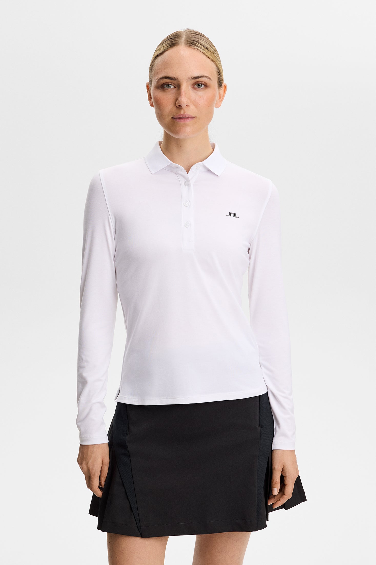 0000 WHITE