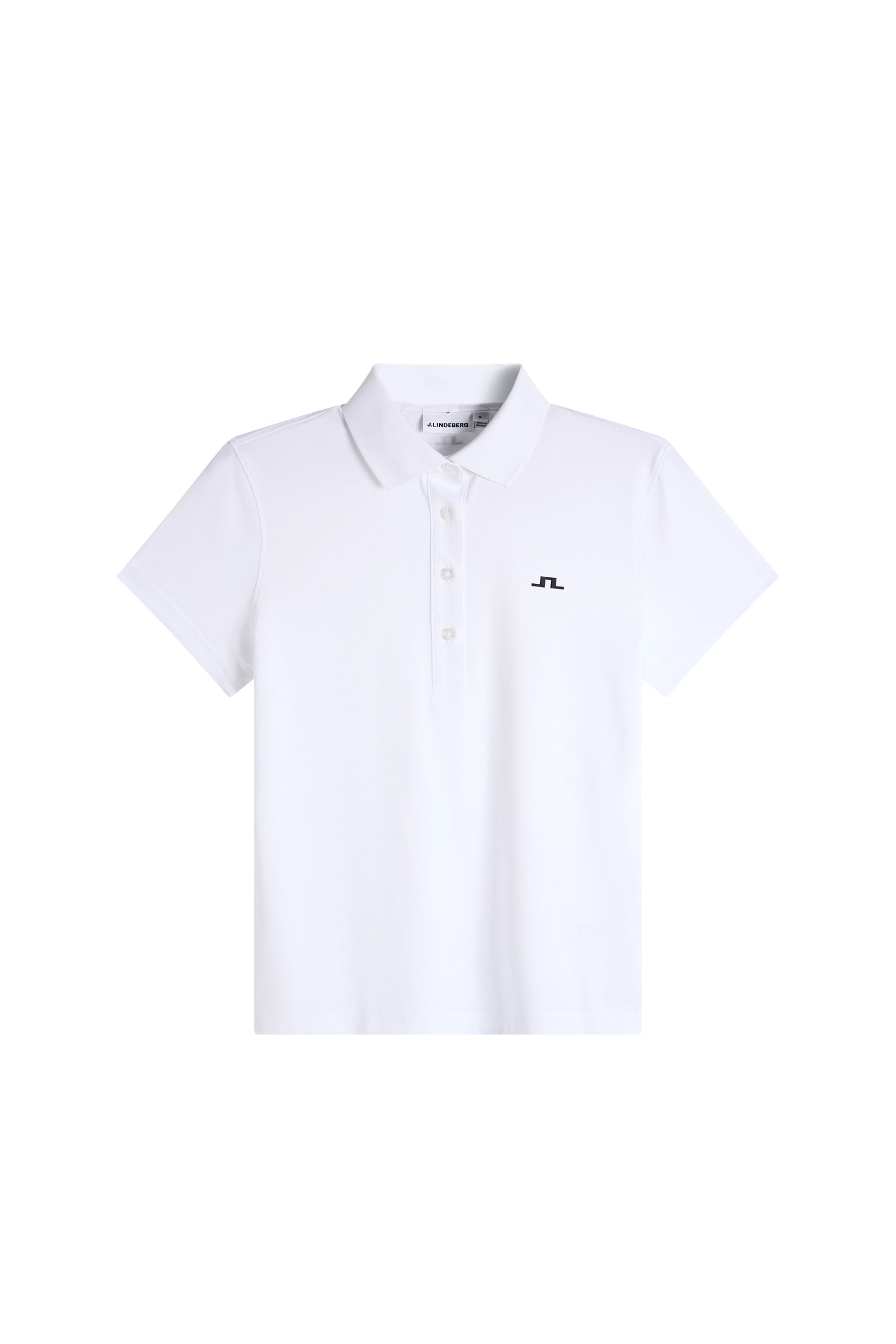 0000 WHITE