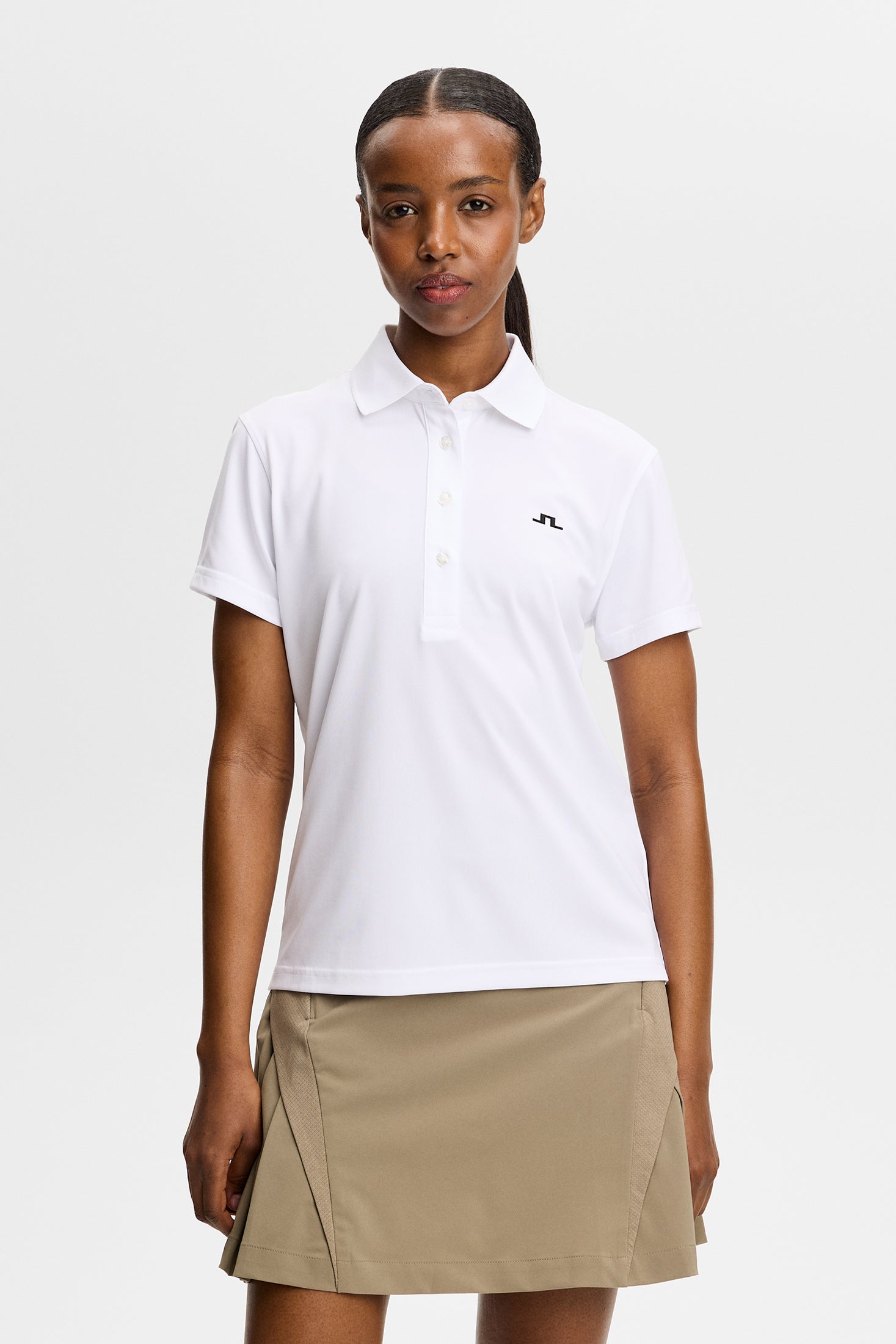0000 WHITE