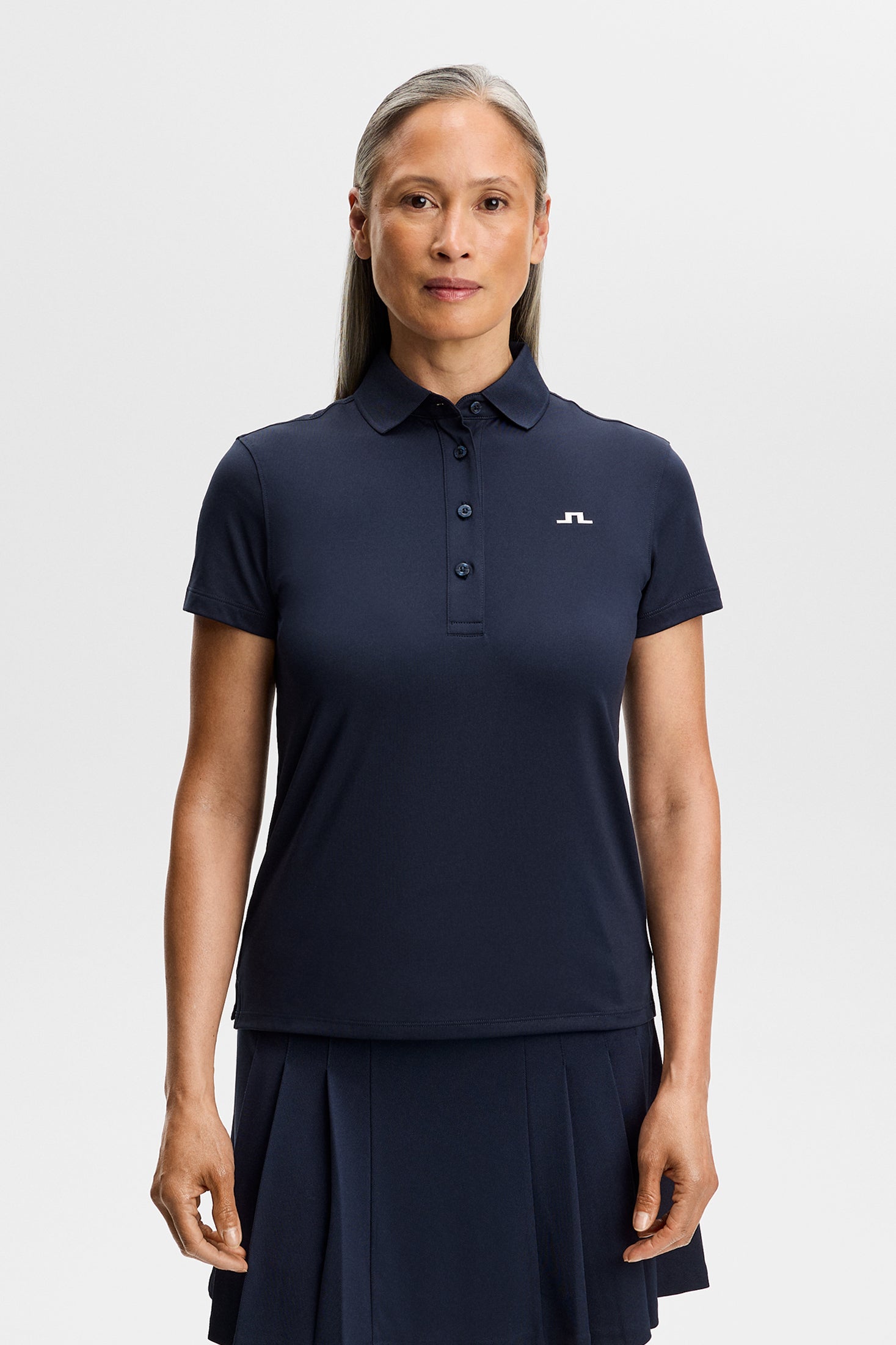 6855 JL NAVY