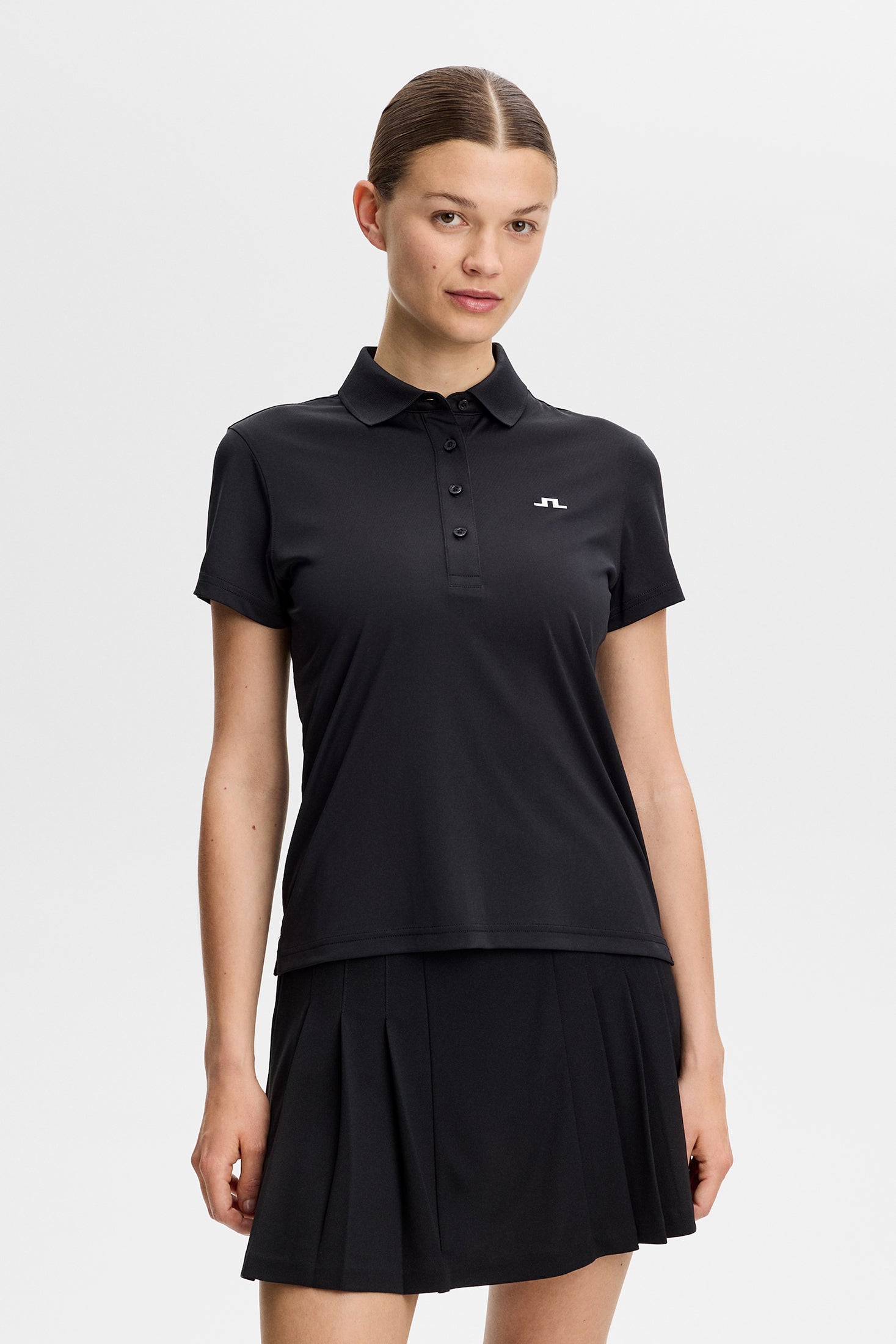 9999 BLACK