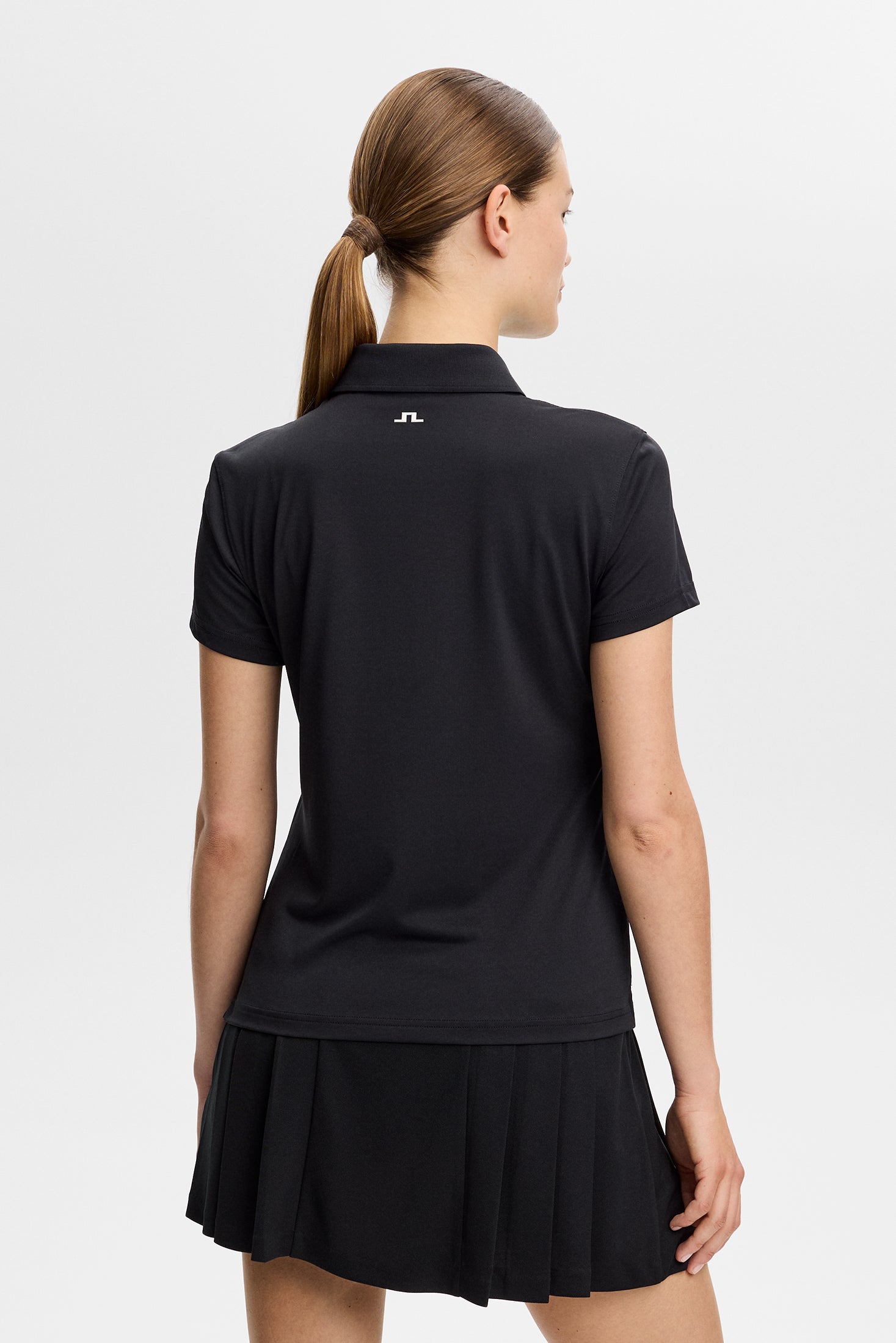 9999 BLACK