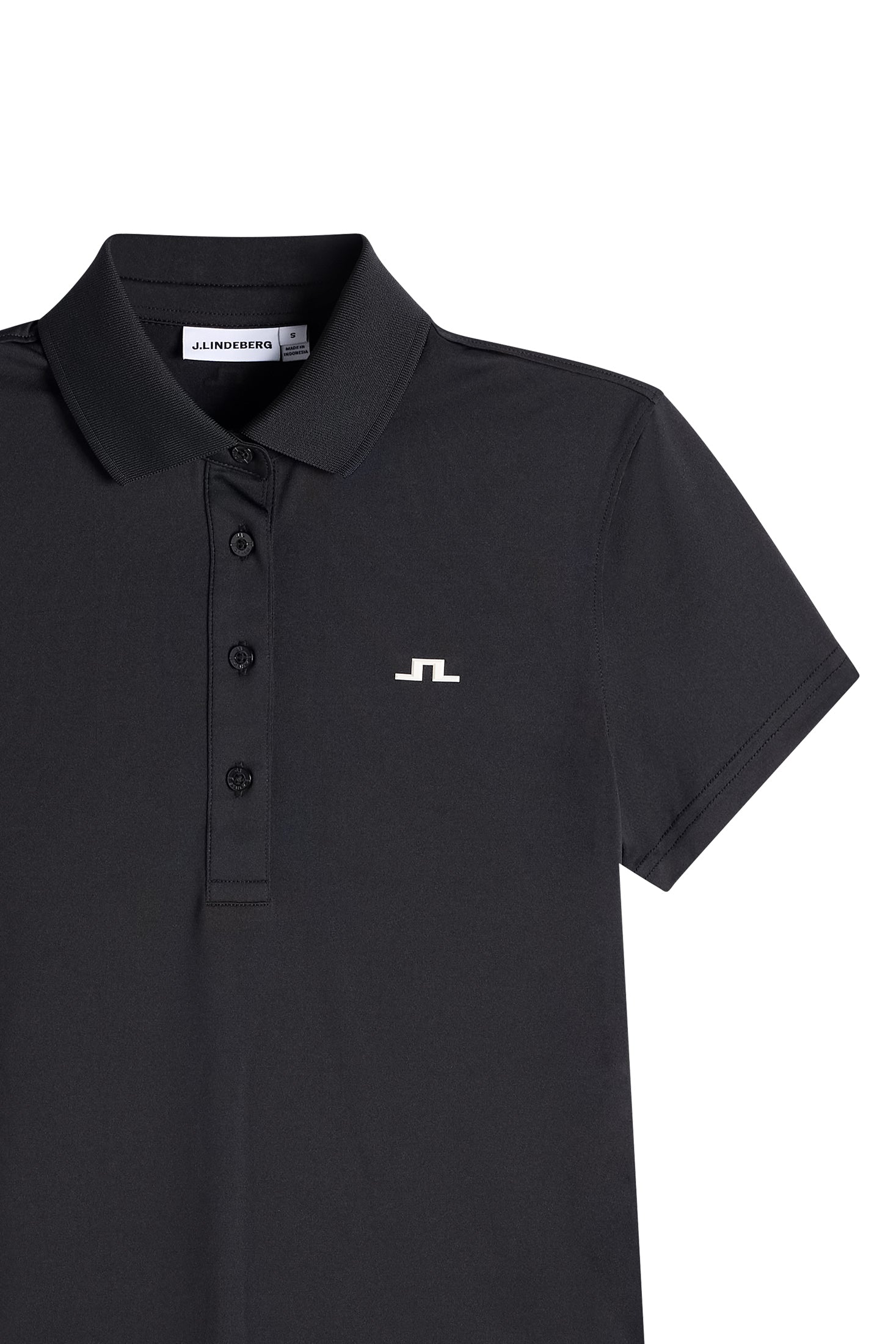 9999 BLACK