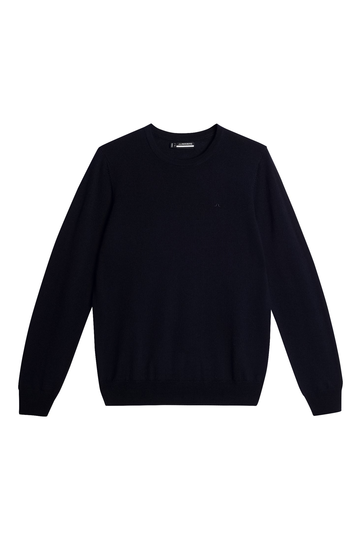 6855 JL NAVY