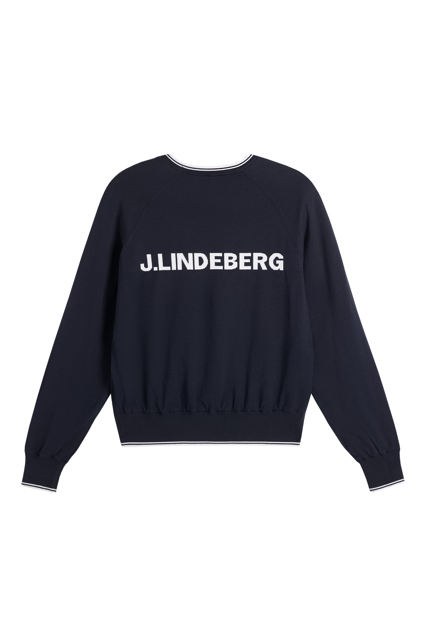 6855 JL NAVY