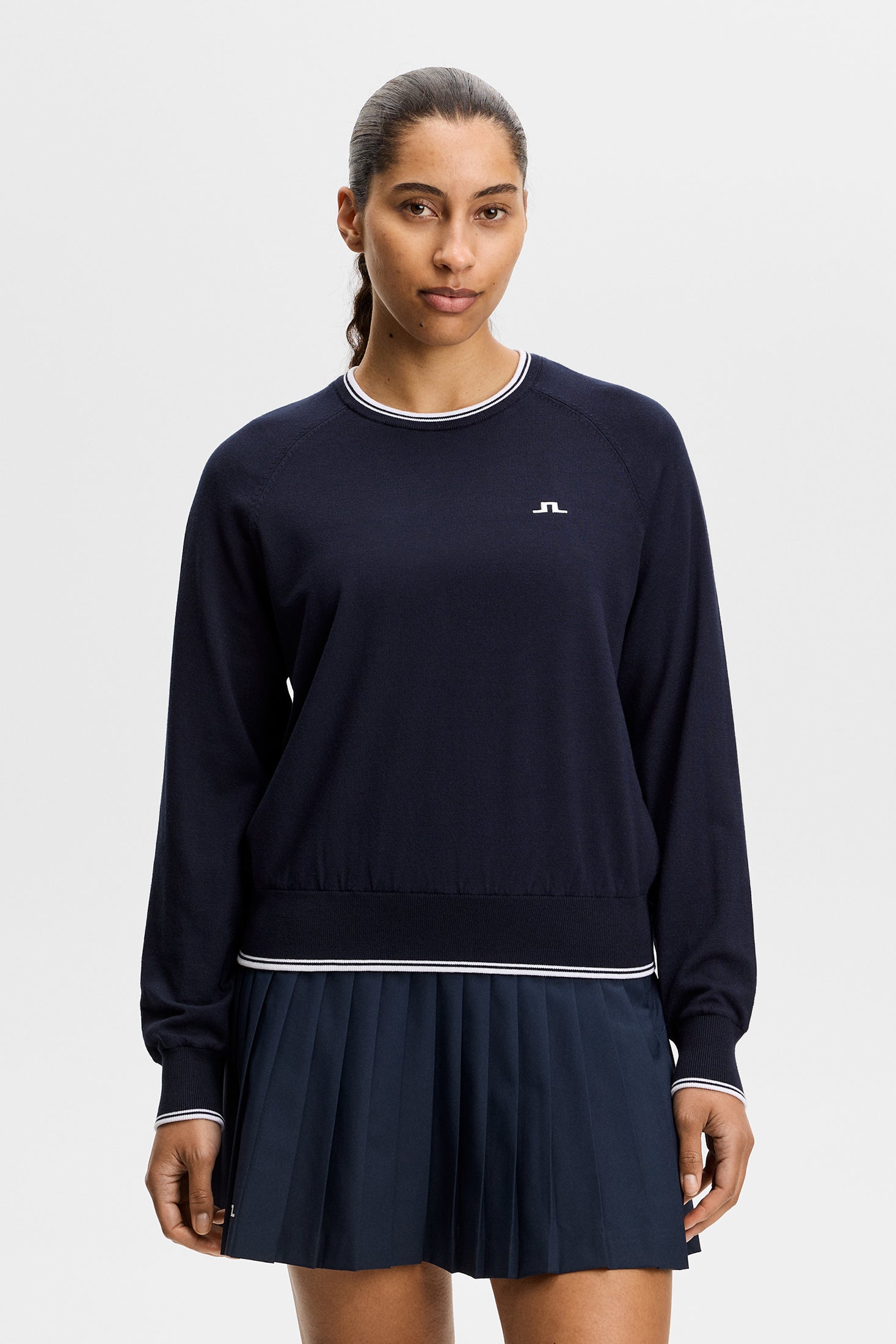 6855 JL NAVY