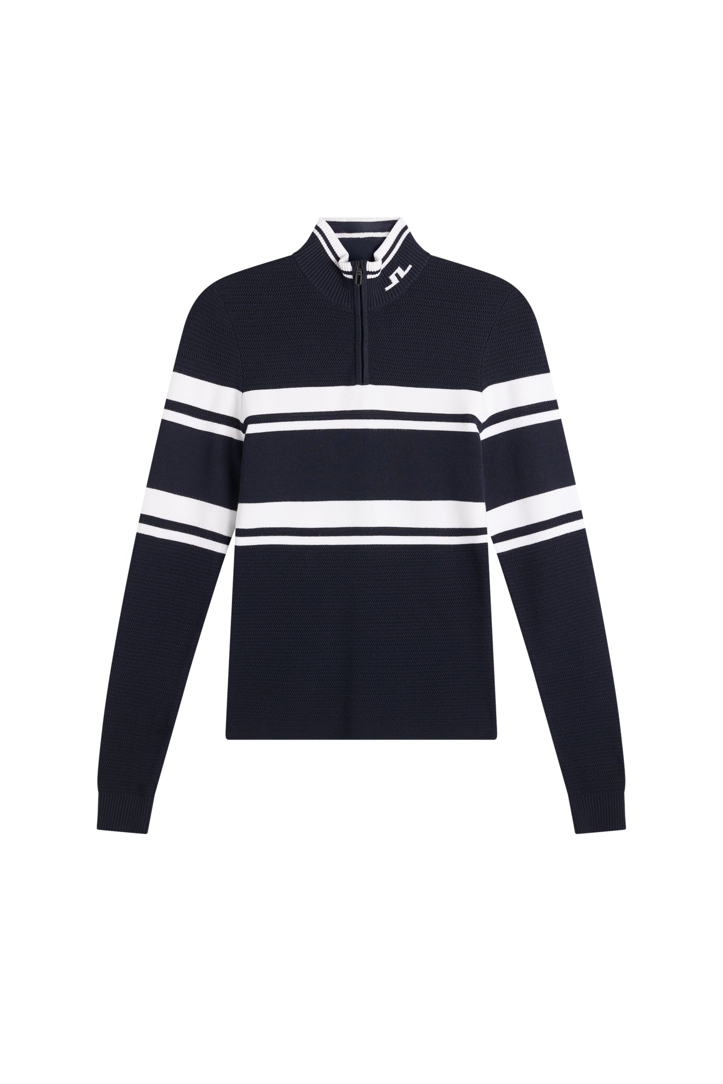 6855 JL NAVY