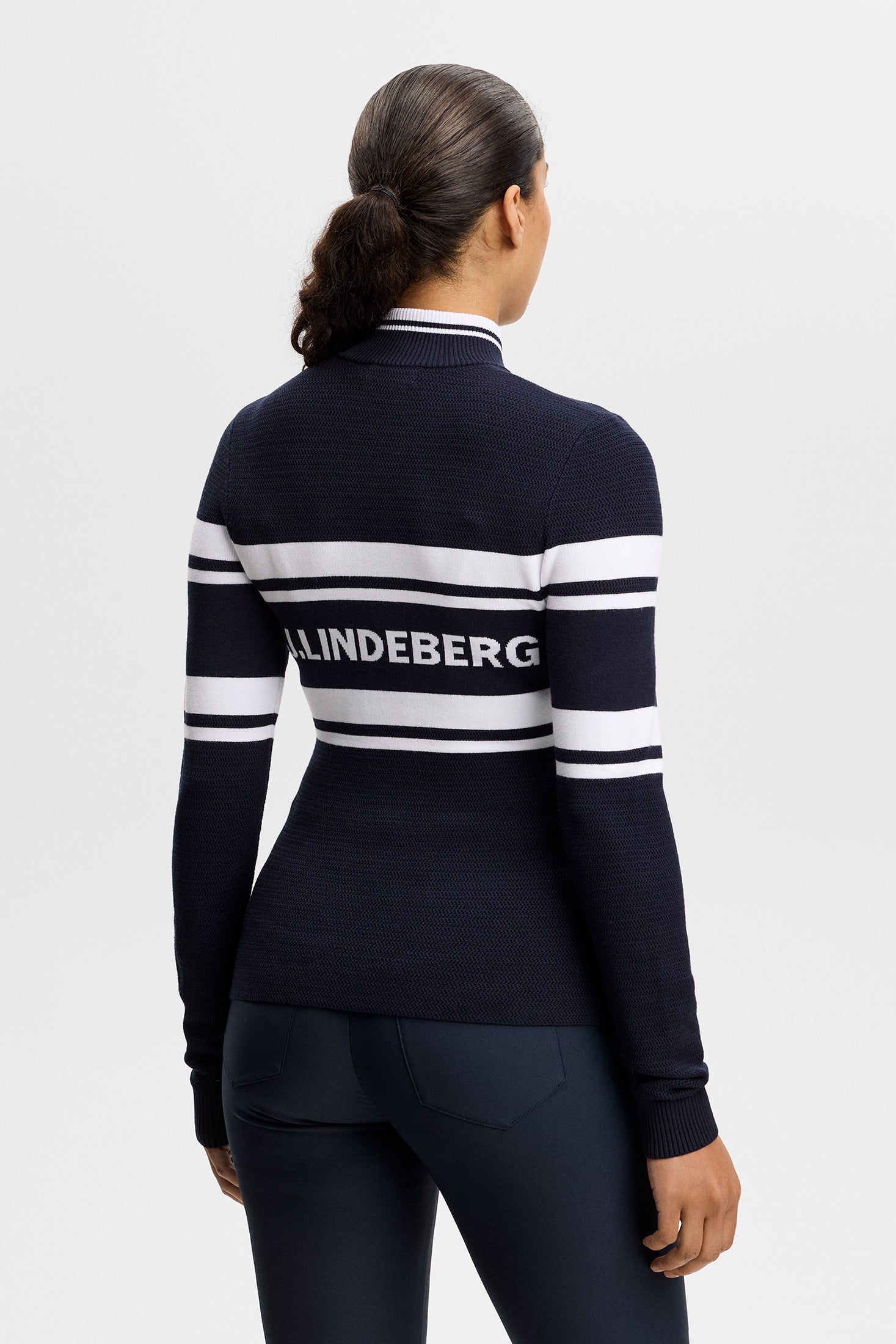 6855 JL NAVY