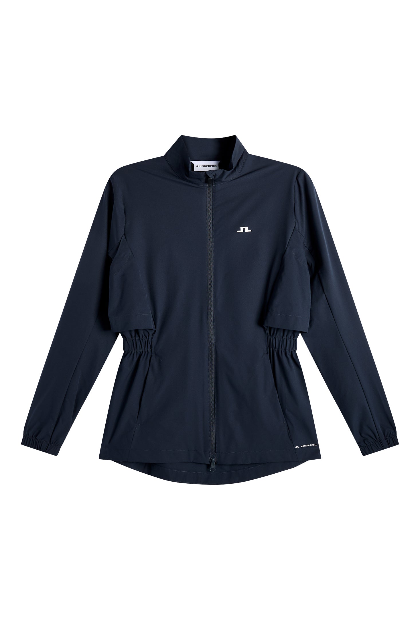 6855 JL NAVY